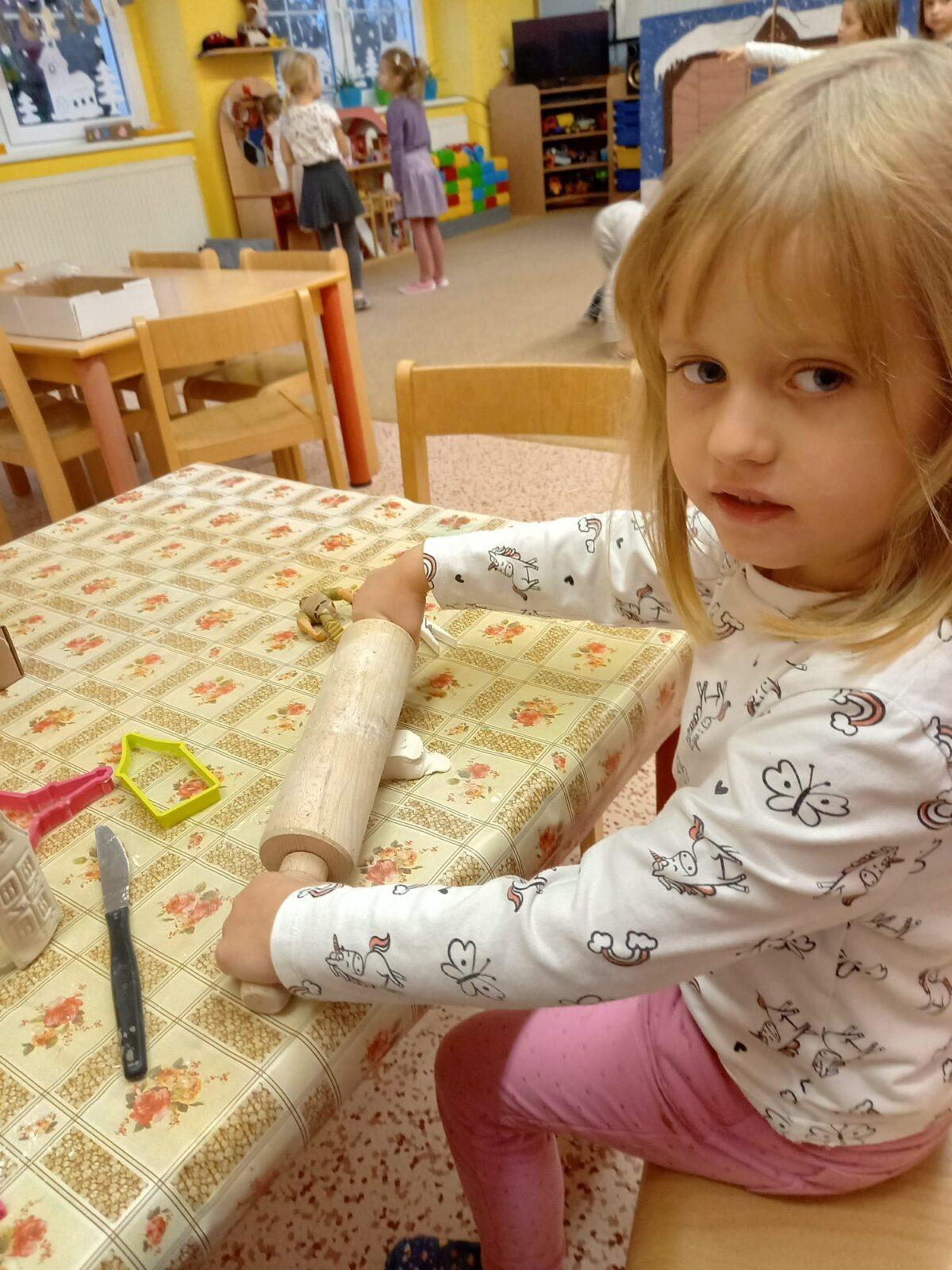 OHLÉDNUTÍ ZA VÁNOCI - 7