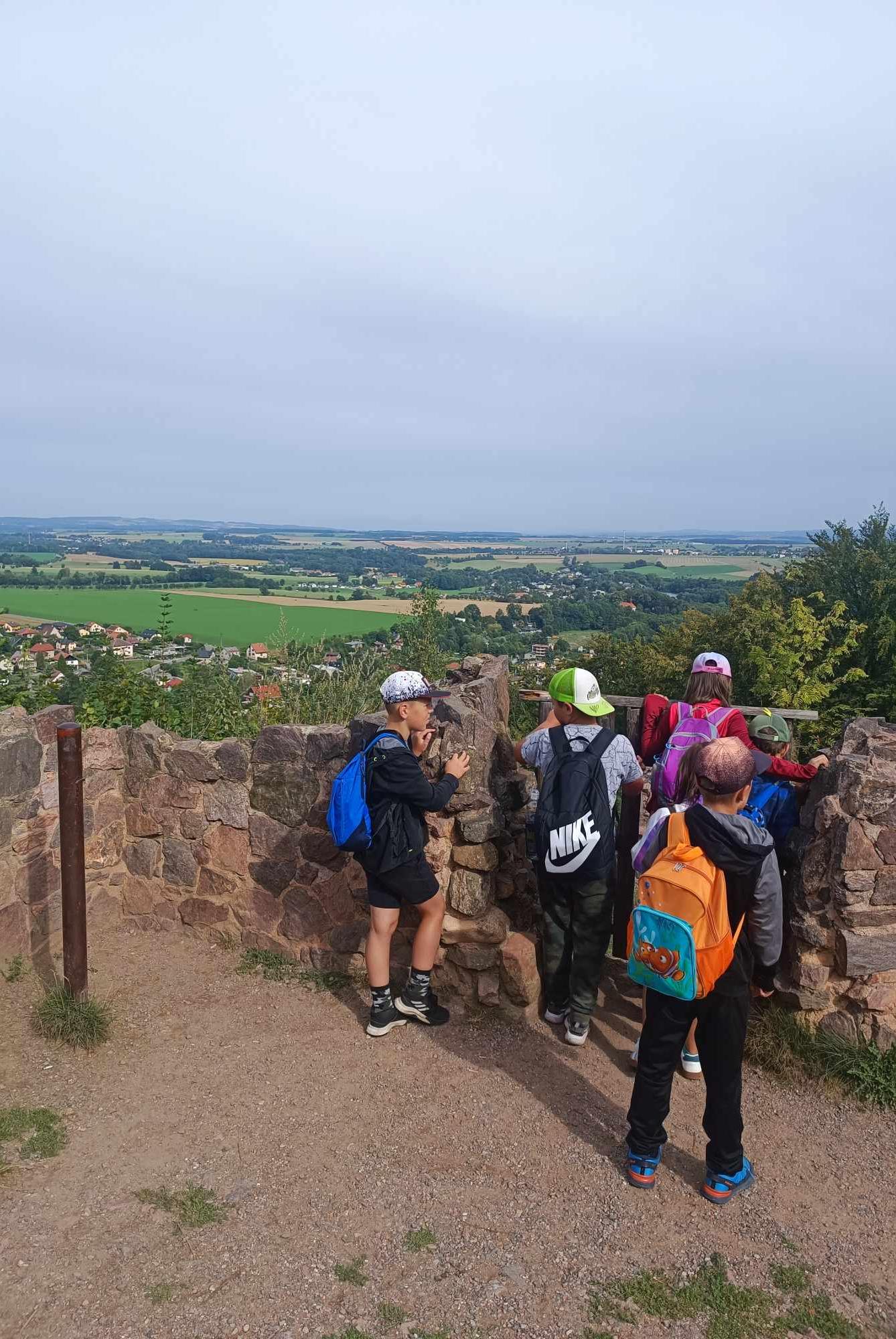 TÝDEN PLNÝ ZÁBAVY - 4. DEN - ČTVRTEK 22.8. 2024 - 32