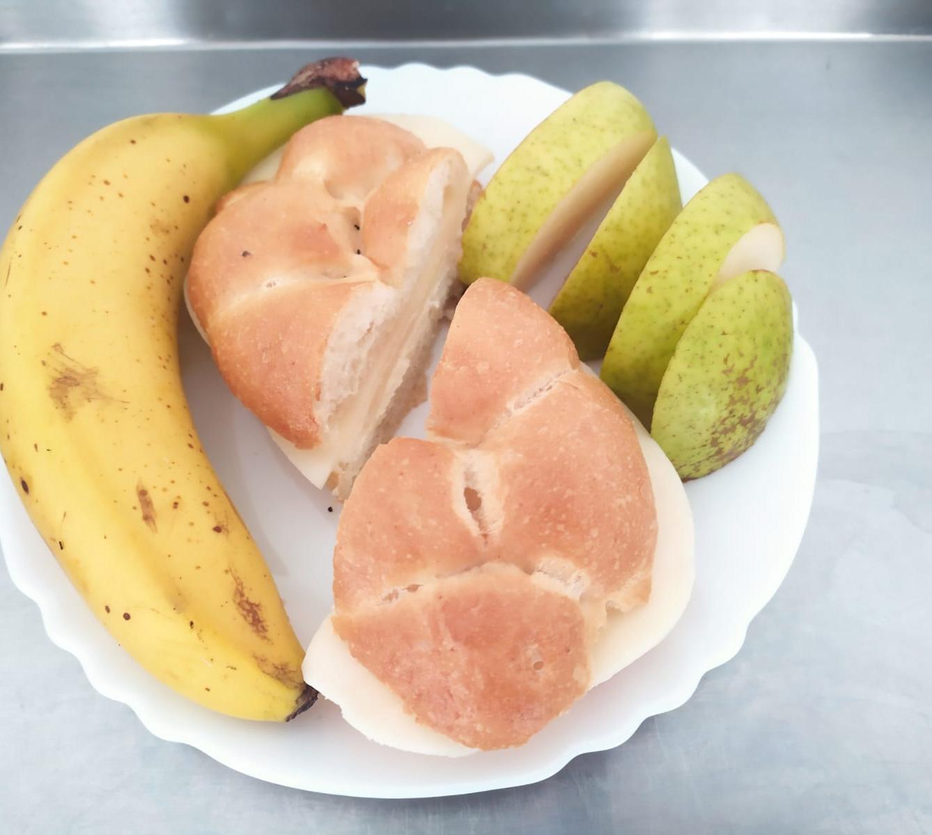 Okénko do školní a školkové kuchyně - 12