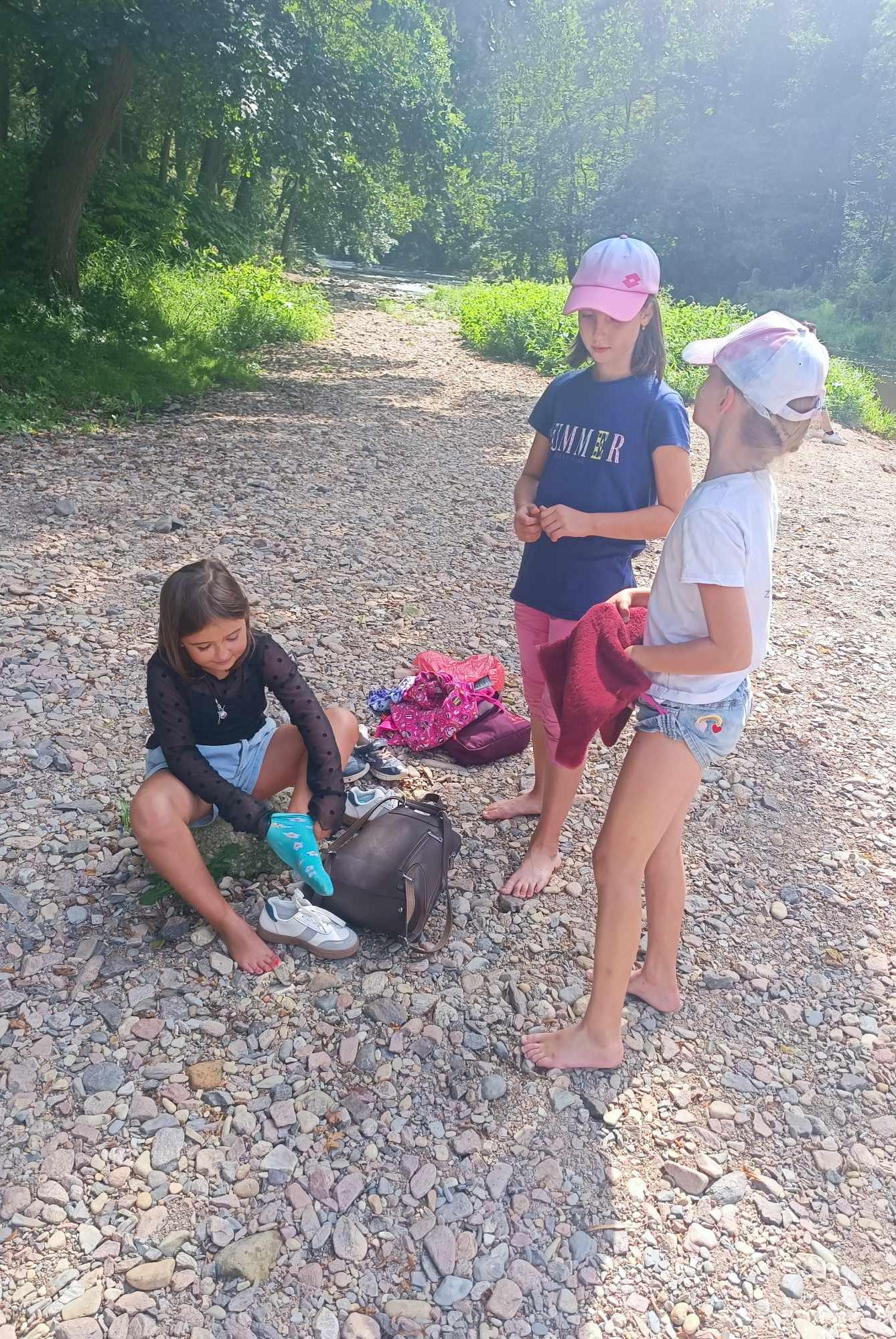 TÝDEN PLNÝ ZÁBAVY - 4. DEN - ČTVRTEK 22.8. 2024 - 34