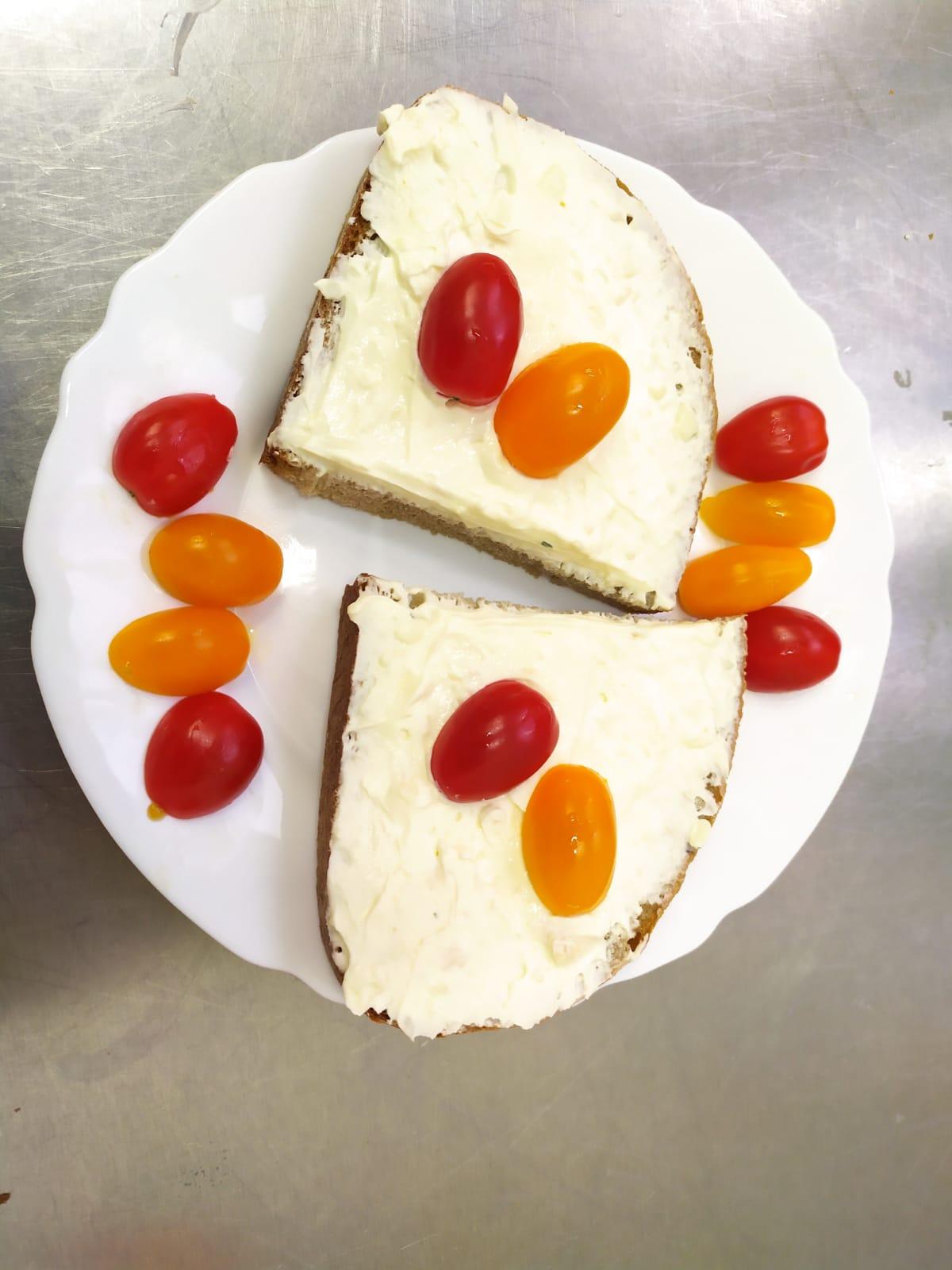 Okénko do školní a školkové kuchyně č. 2 - 11