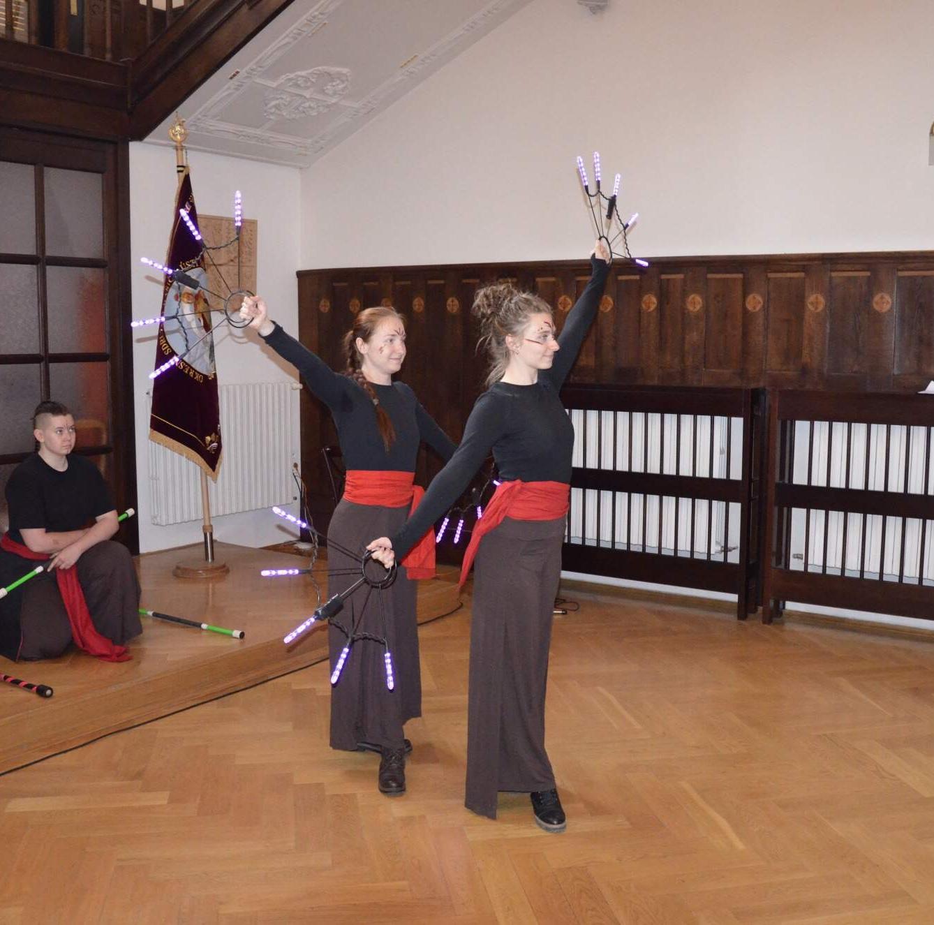 POODM - okresní a krajské kolo - 7