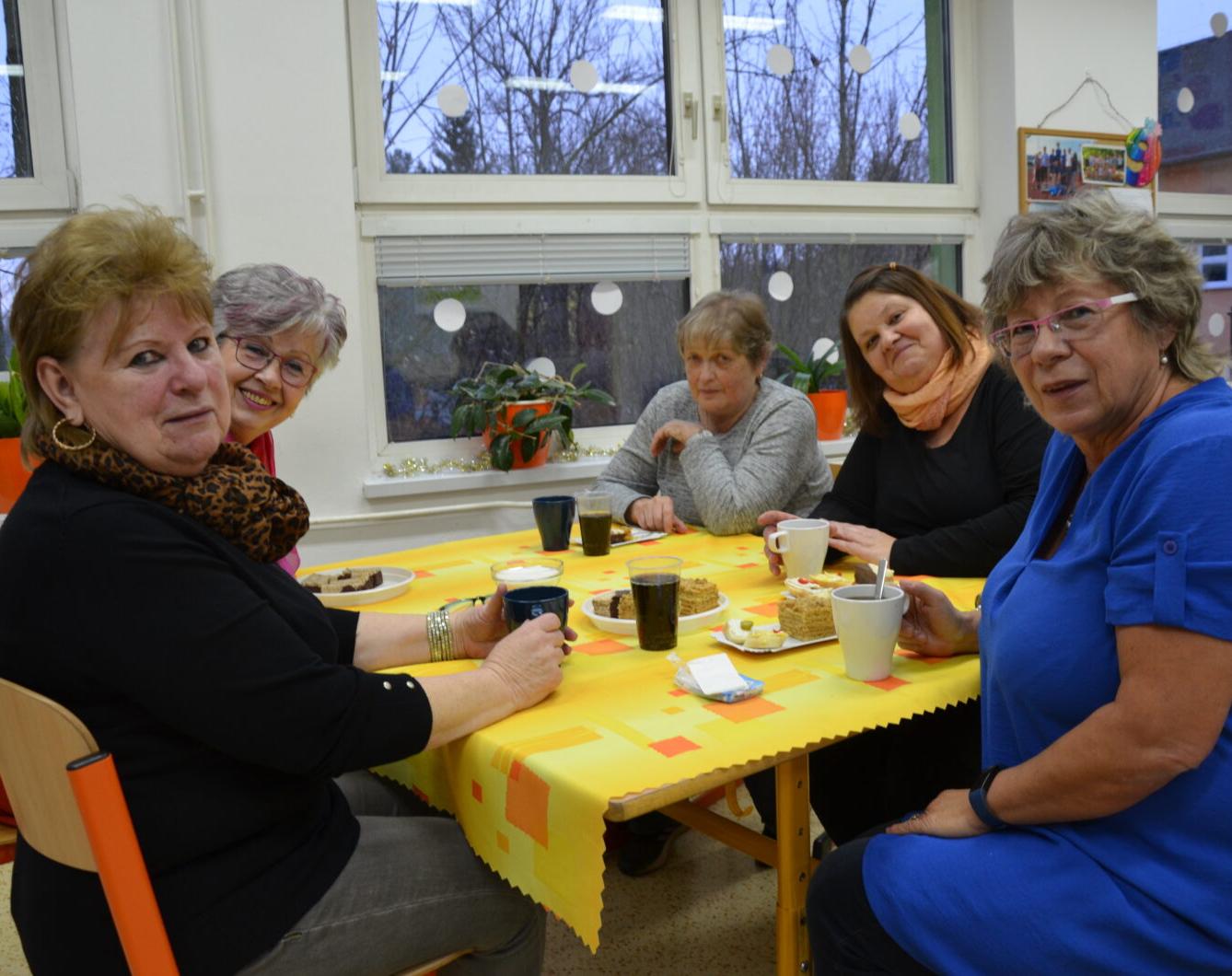 Vánoční jarmark - 4