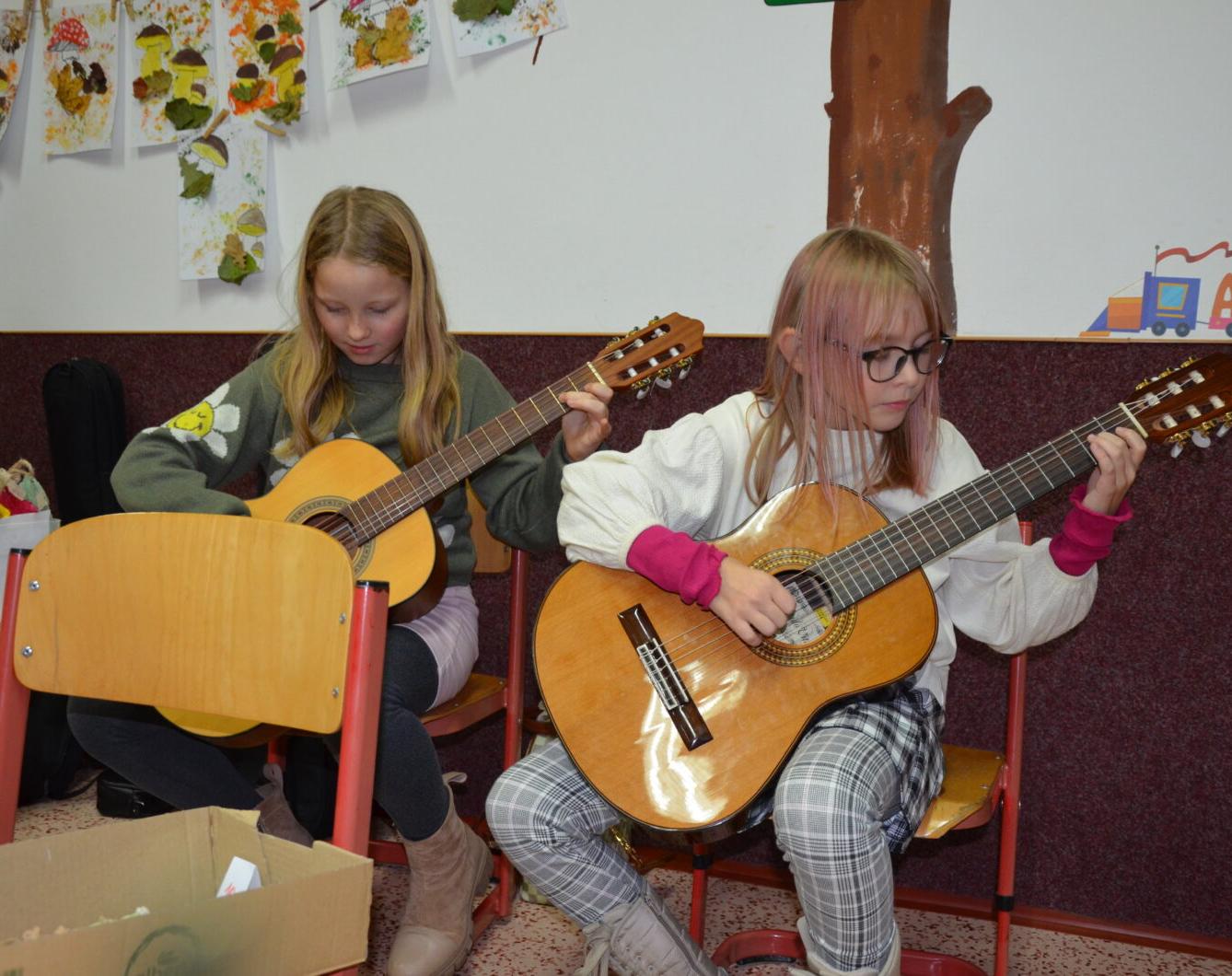 Vánoční jarmark - 8