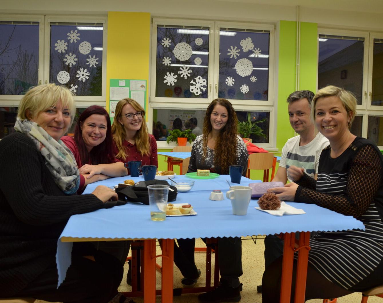 Vánoční jarmark - 9