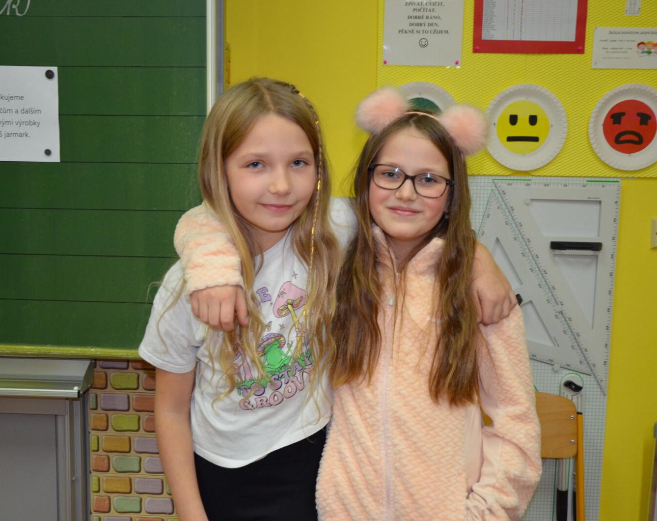 Vánoční jarmark - 11