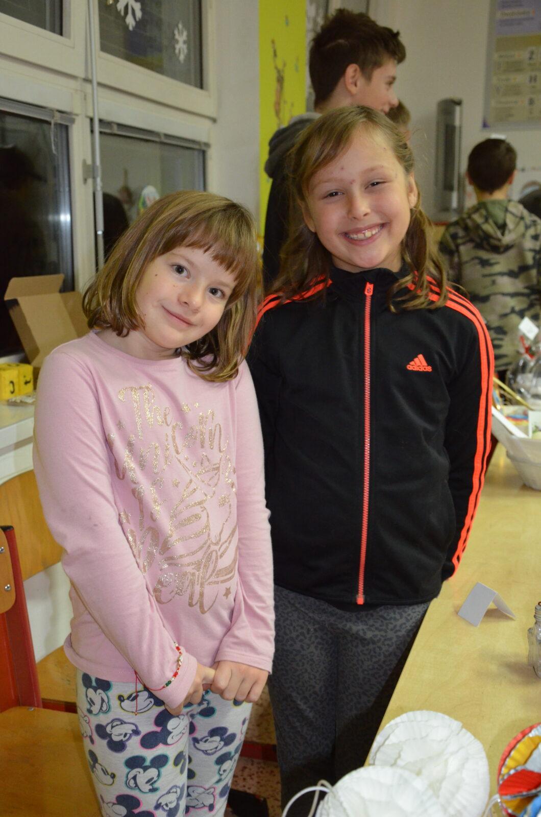 Vánoční jarmark - 14