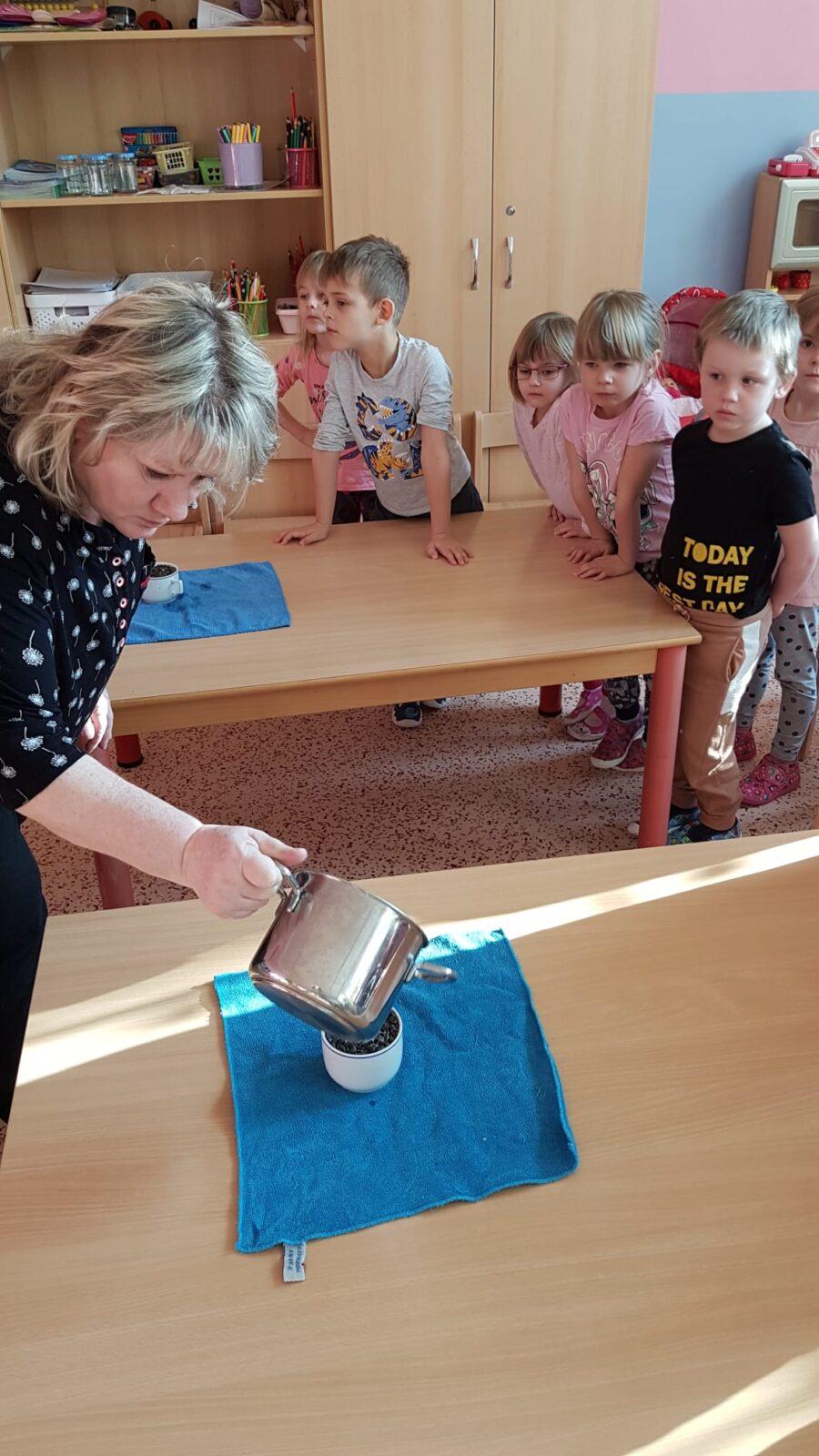 Sovičky: tvořeníčko, tvoření - "Zvířátka a ptáčci v zimě" :-) - 20