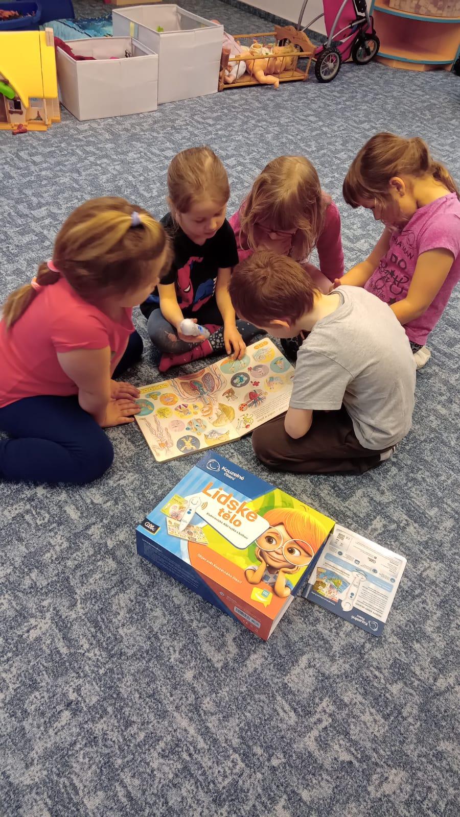 Námořníčci v únoru - 31