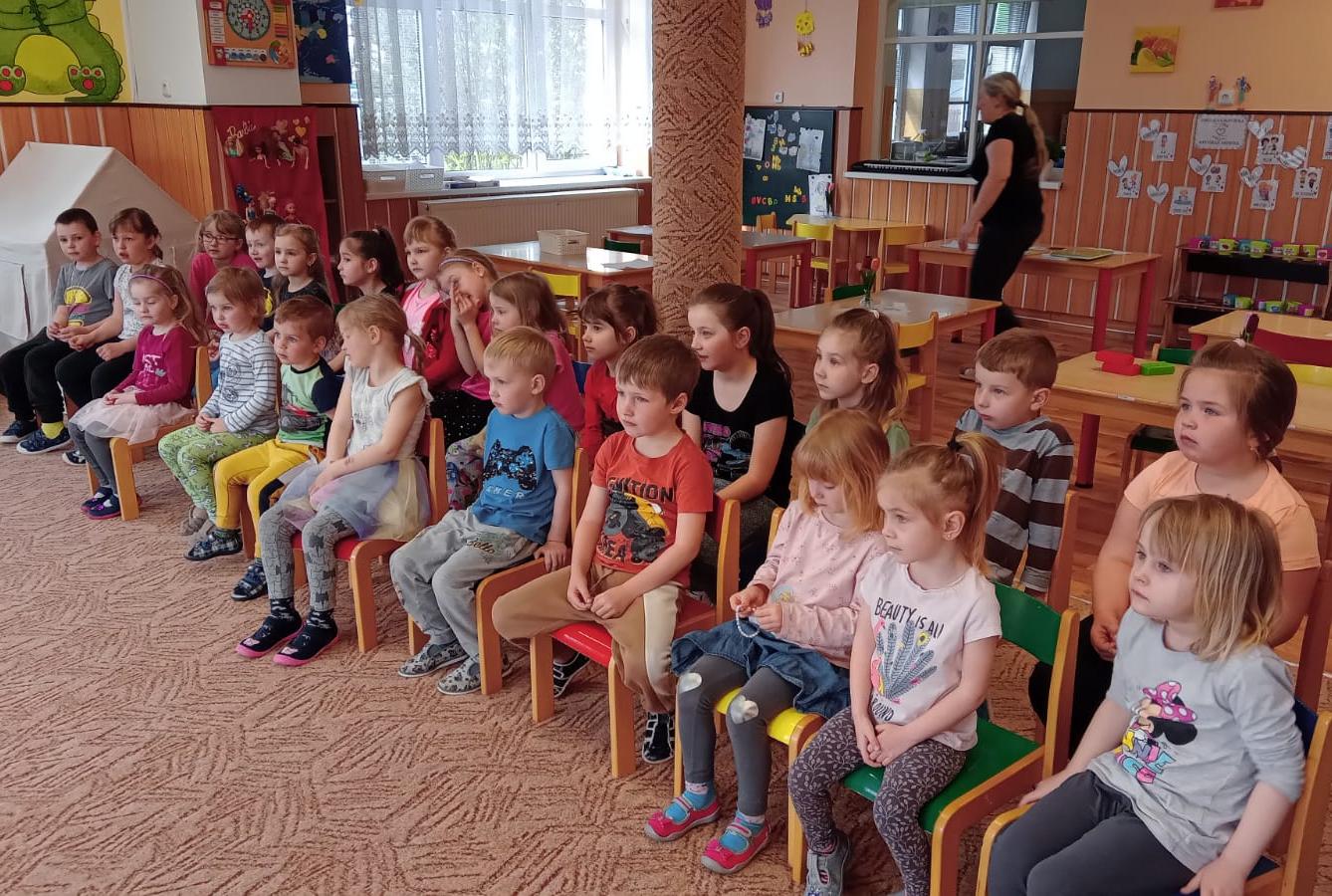 Poklad písniček od našich babiček - 2