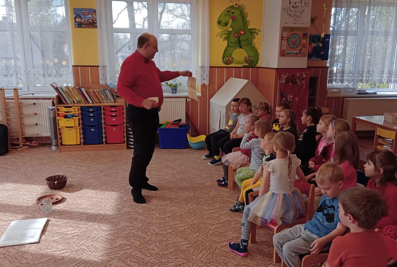 Poklad písniček od našich babiček - 3