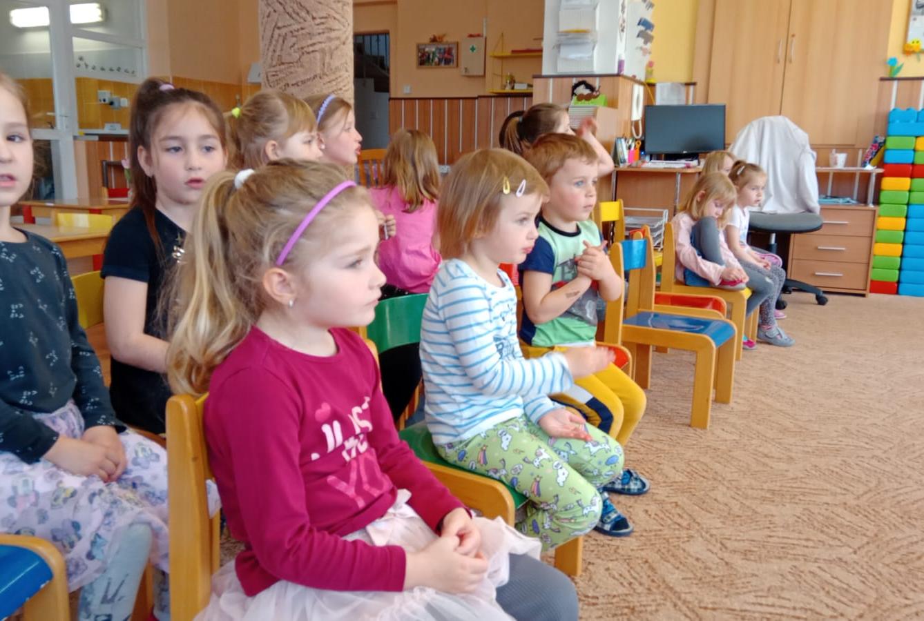 Poklad písniček od našich babiček - 4