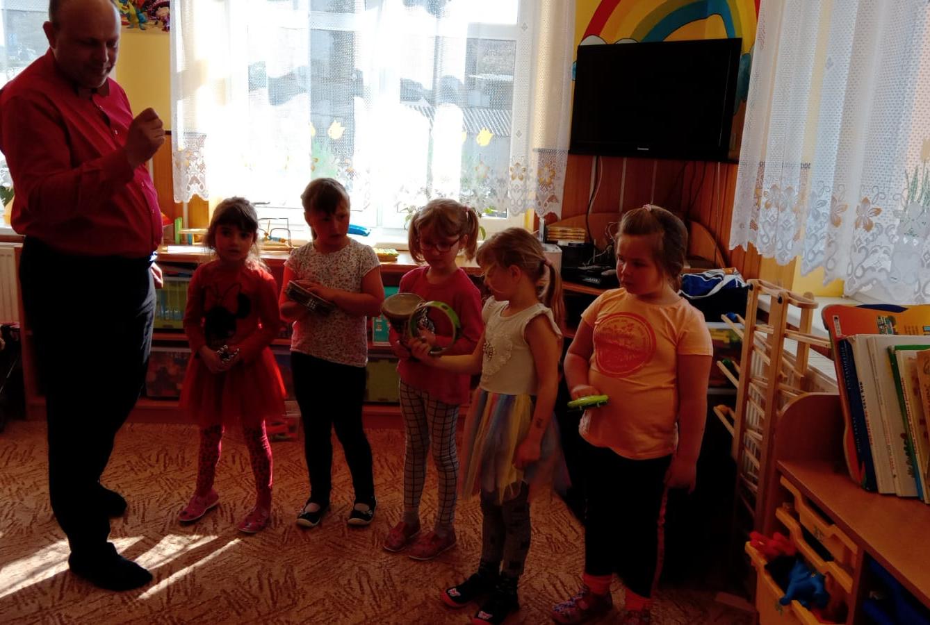 Poklad písniček od našich babiček - 7