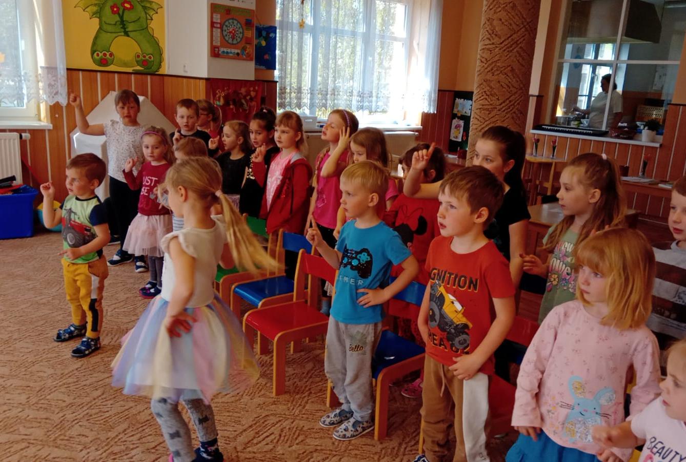 Poklad písniček od našich babiček - 10