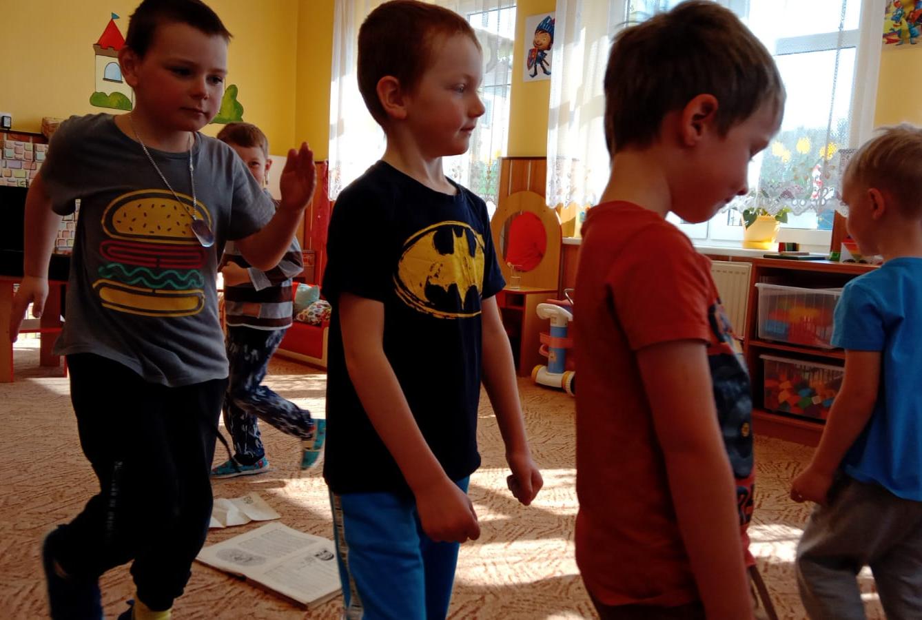 Poklad písniček od našich babiček - 11