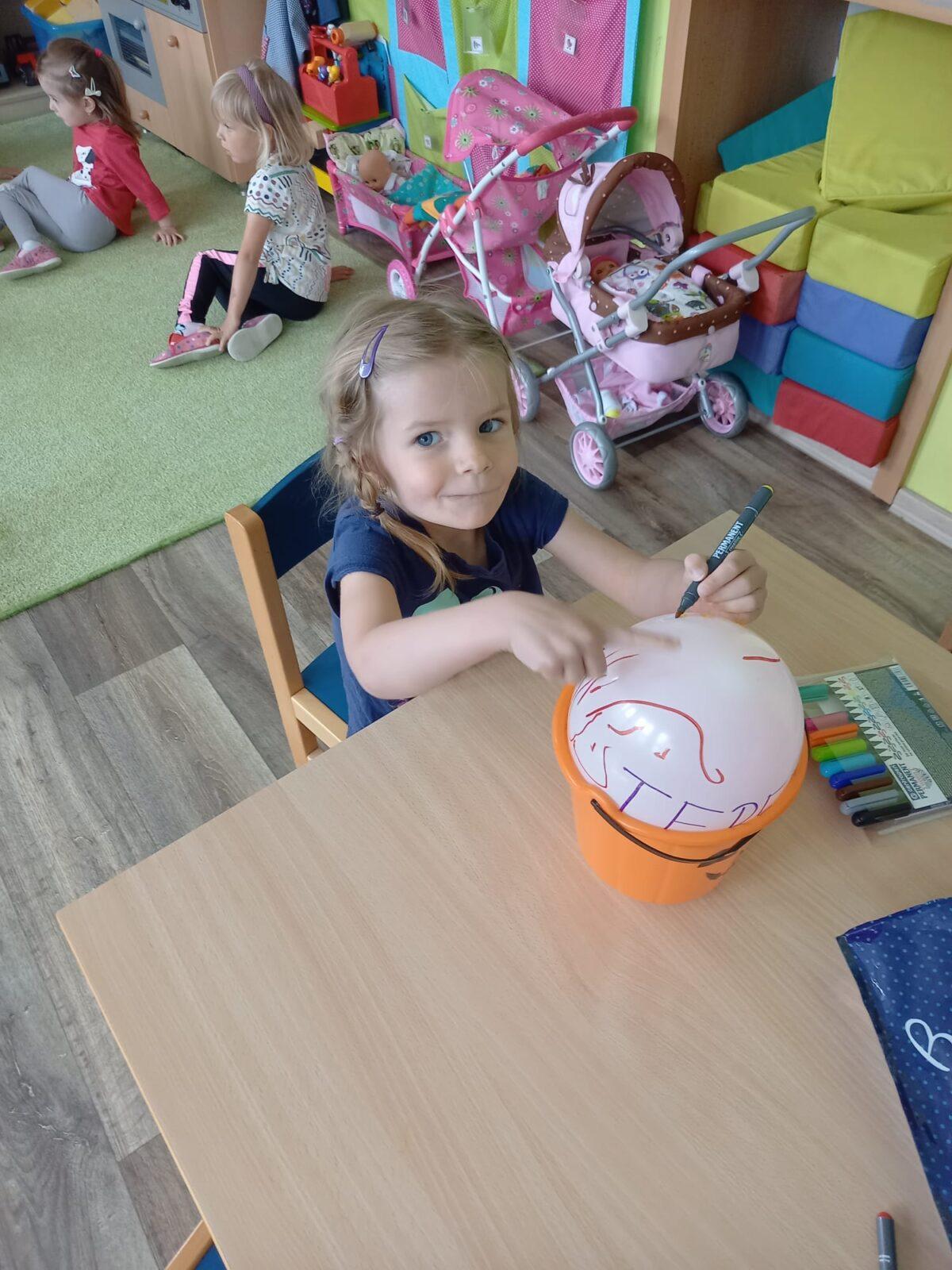 Broučci: tvořeníčko, tvoření :-) - 1