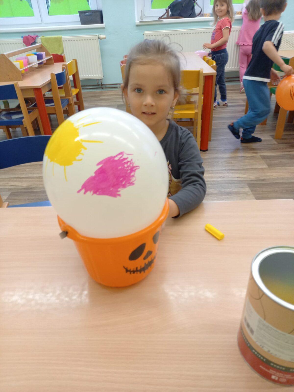 Broučci: tvořeníčko, tvoření :-) - 8