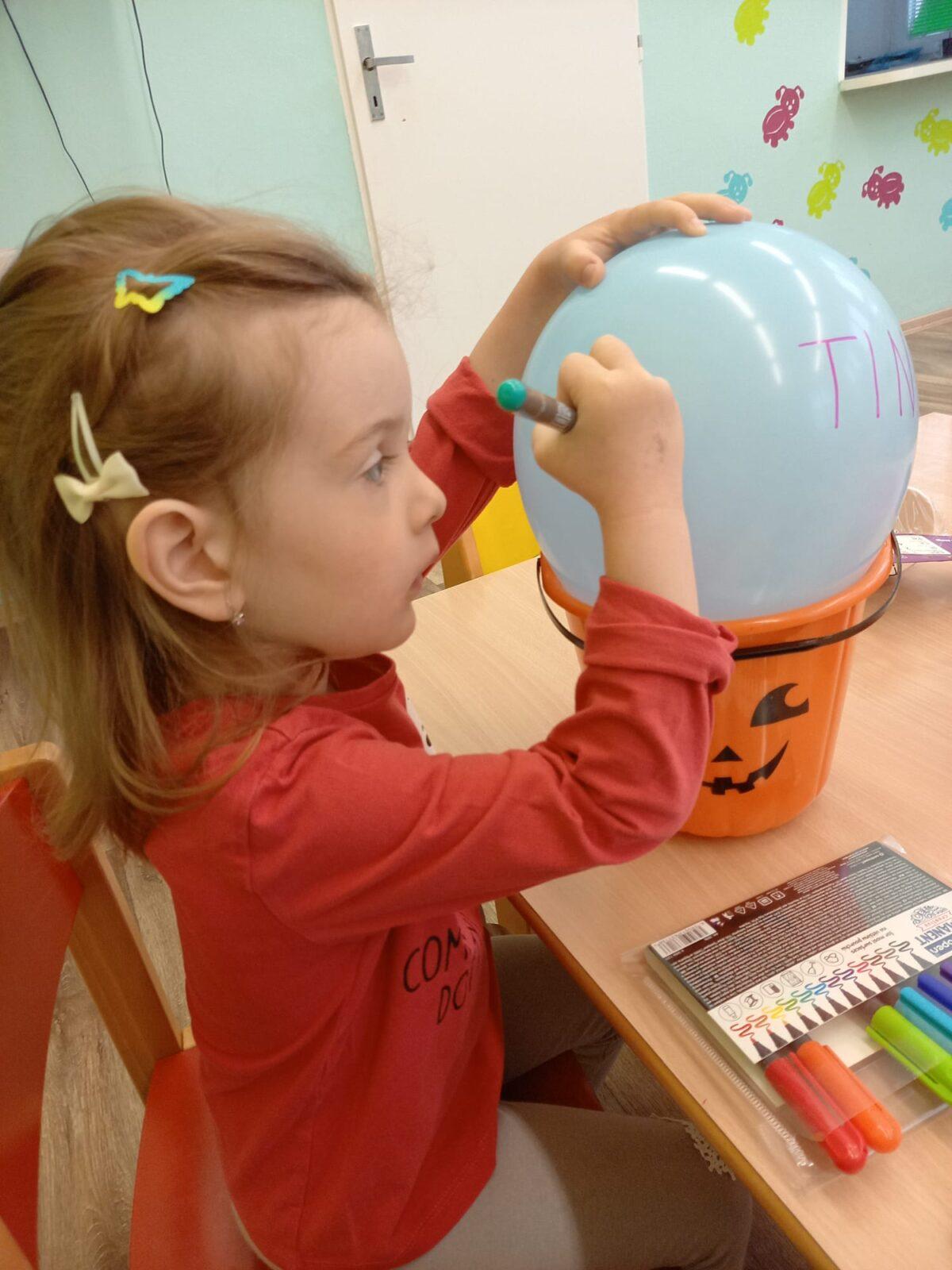 Broučci: tvořeníčko, tvoření :-) - 10