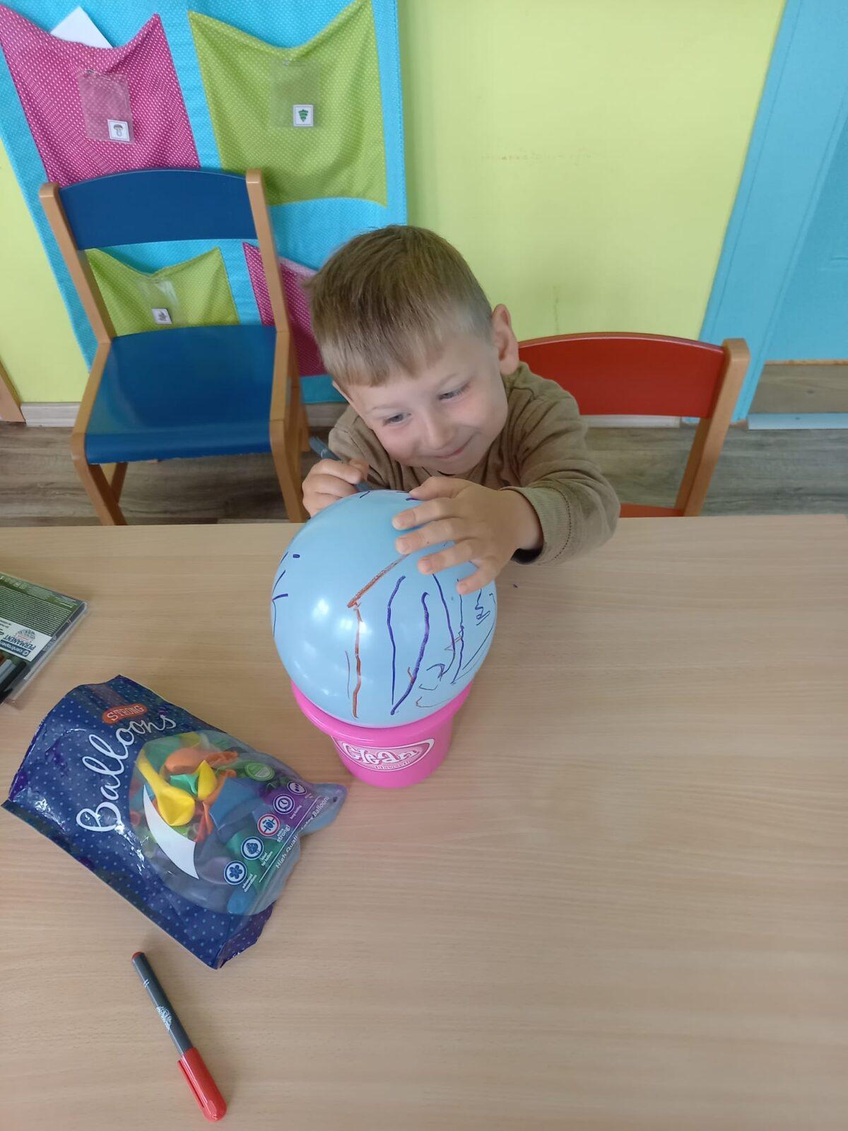 Broučci: tvořeníčko, tvoření :-) - 11