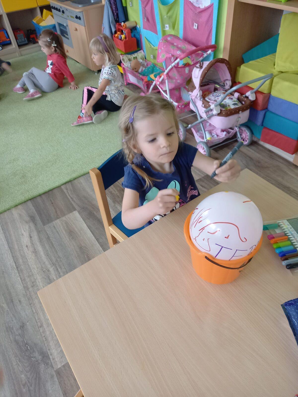 Broučci: tvořeníčko, tvoření :-) - 12