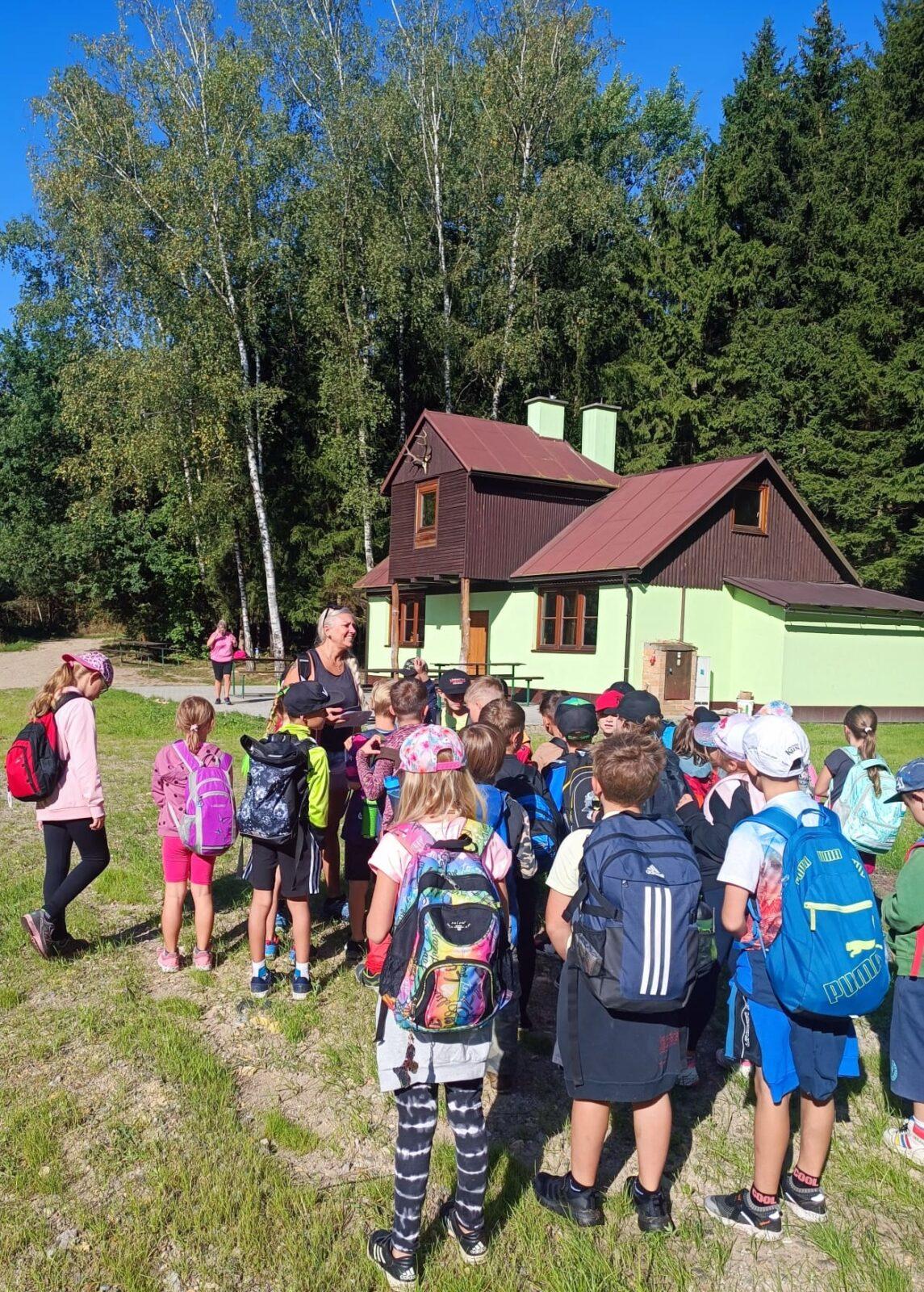 8. 9. Stopovaná s opékáním - 37