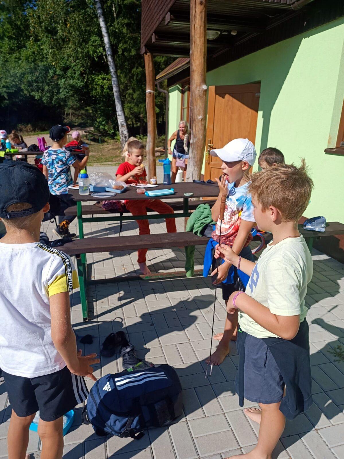 8. 9. Stopovaná s opékáním - 41