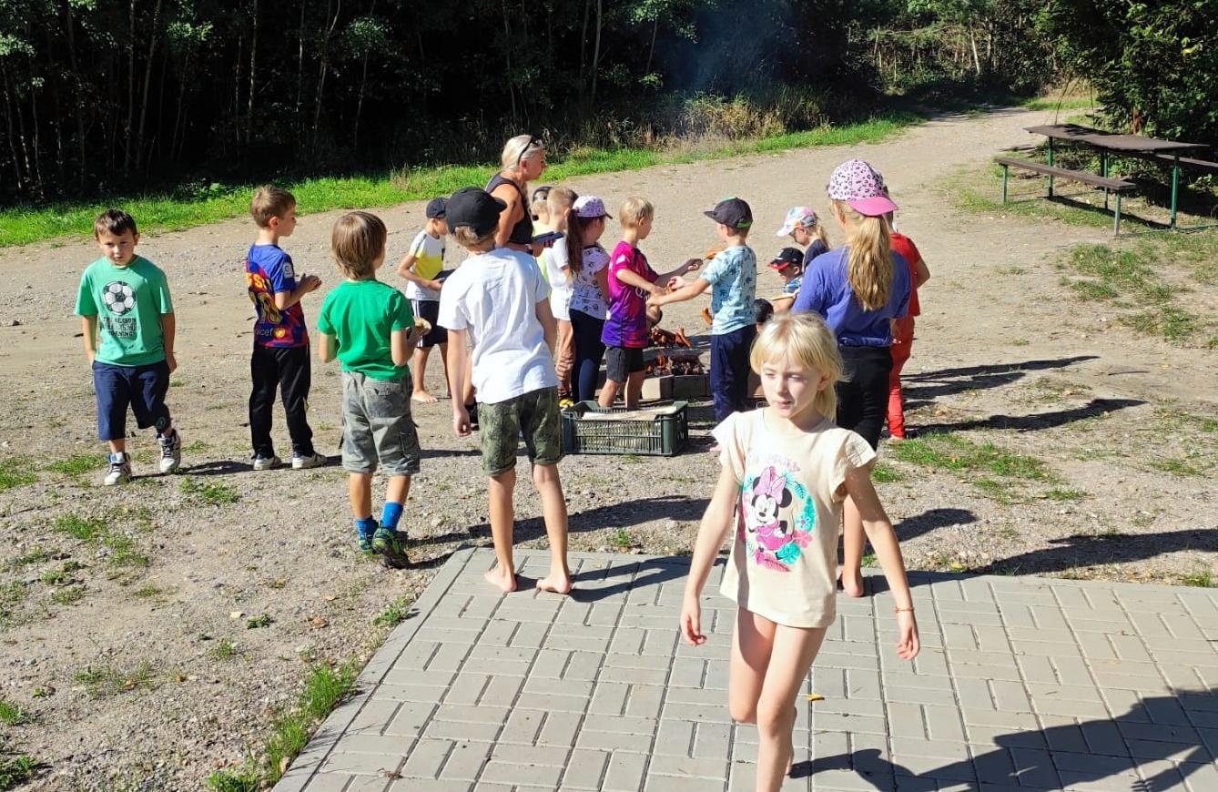 8. 9. Stopovaná s opékáním - 47