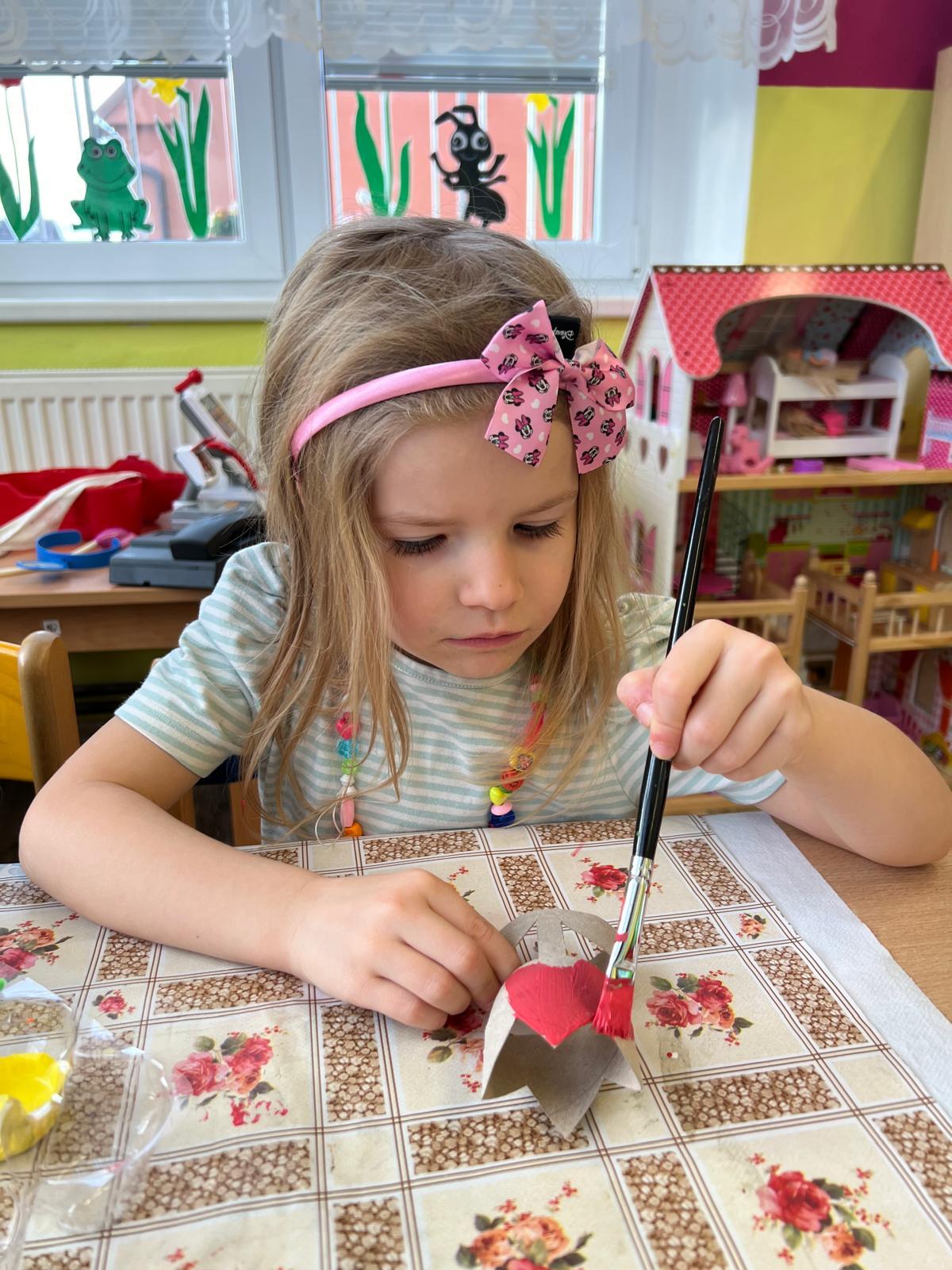 broučci: Co si brouká jarní louka... - 4