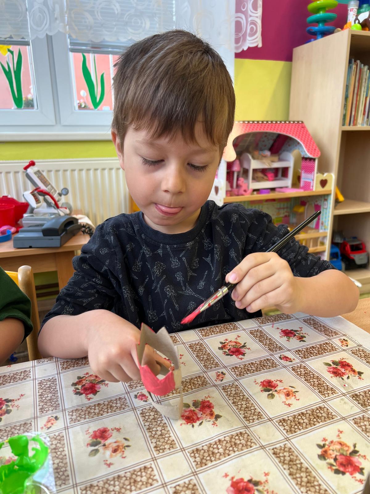 broučci: Co si brouká jarní louka... - 6