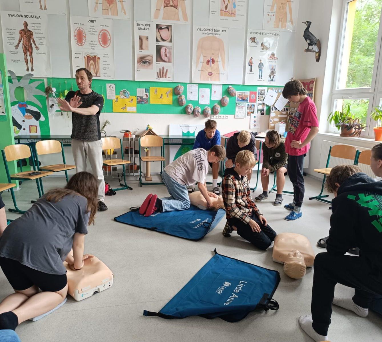 1.pomoc u osmáků - 2