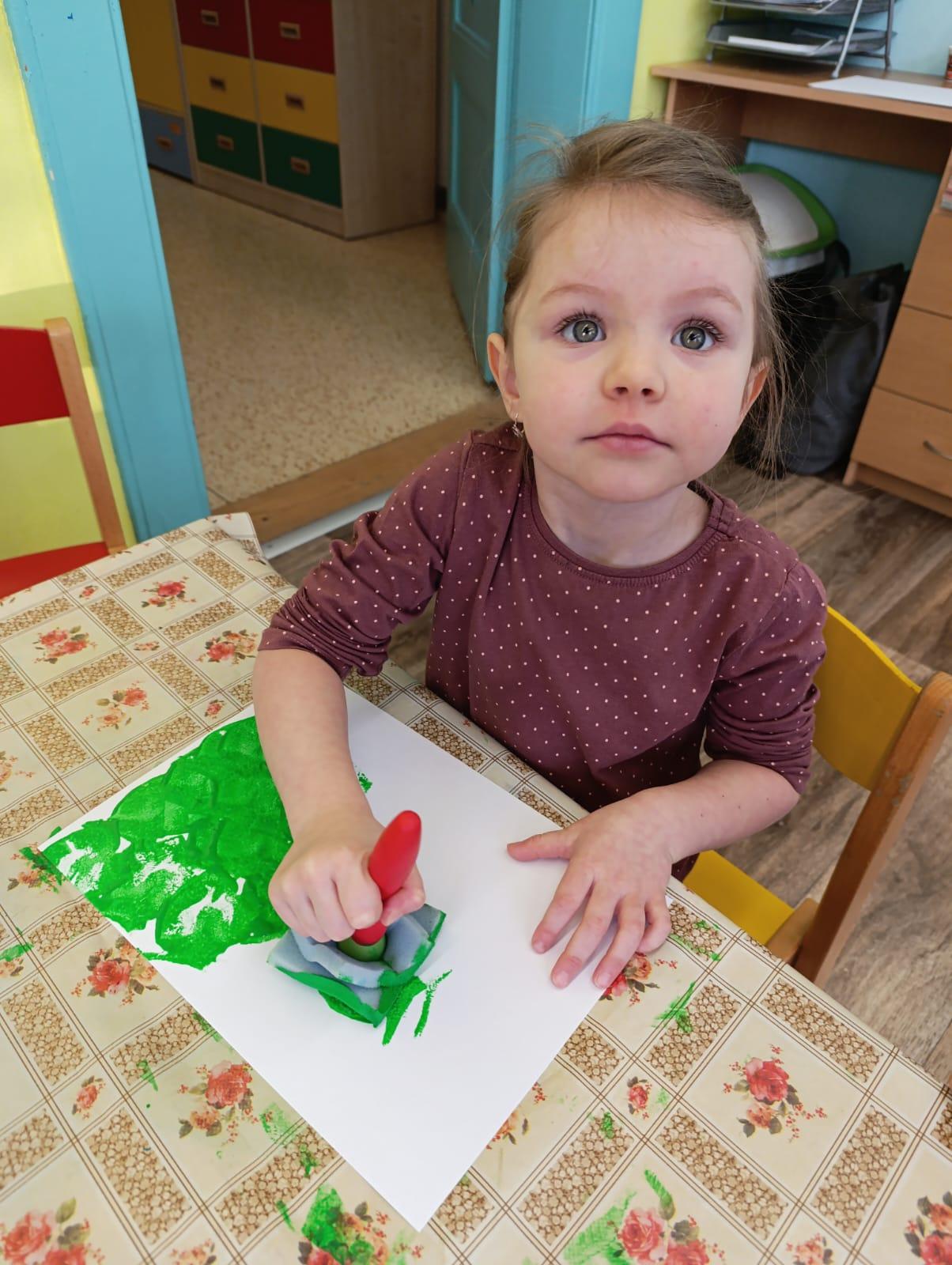 Broučci: Povídám, povídám pohádku - 1