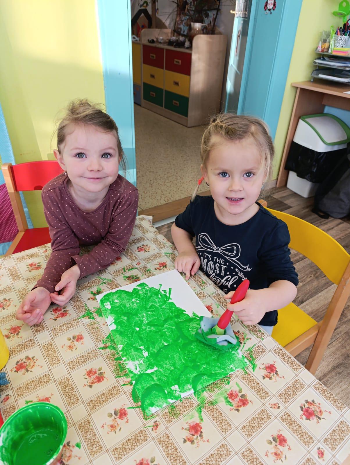 Broučci: Povídám, povídám pohádku - 2