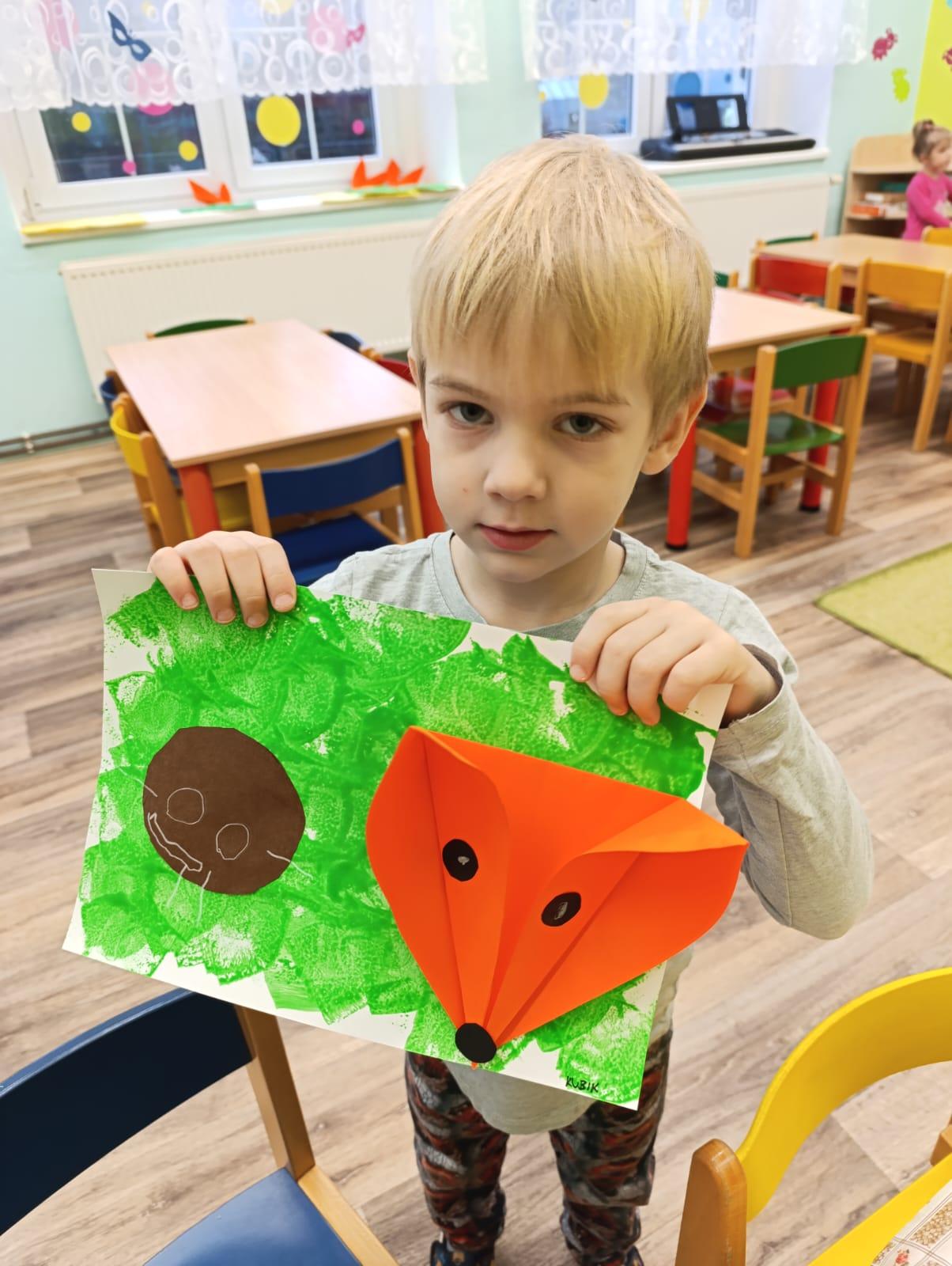 Broučci: Povídám, povídám pohádku - 3