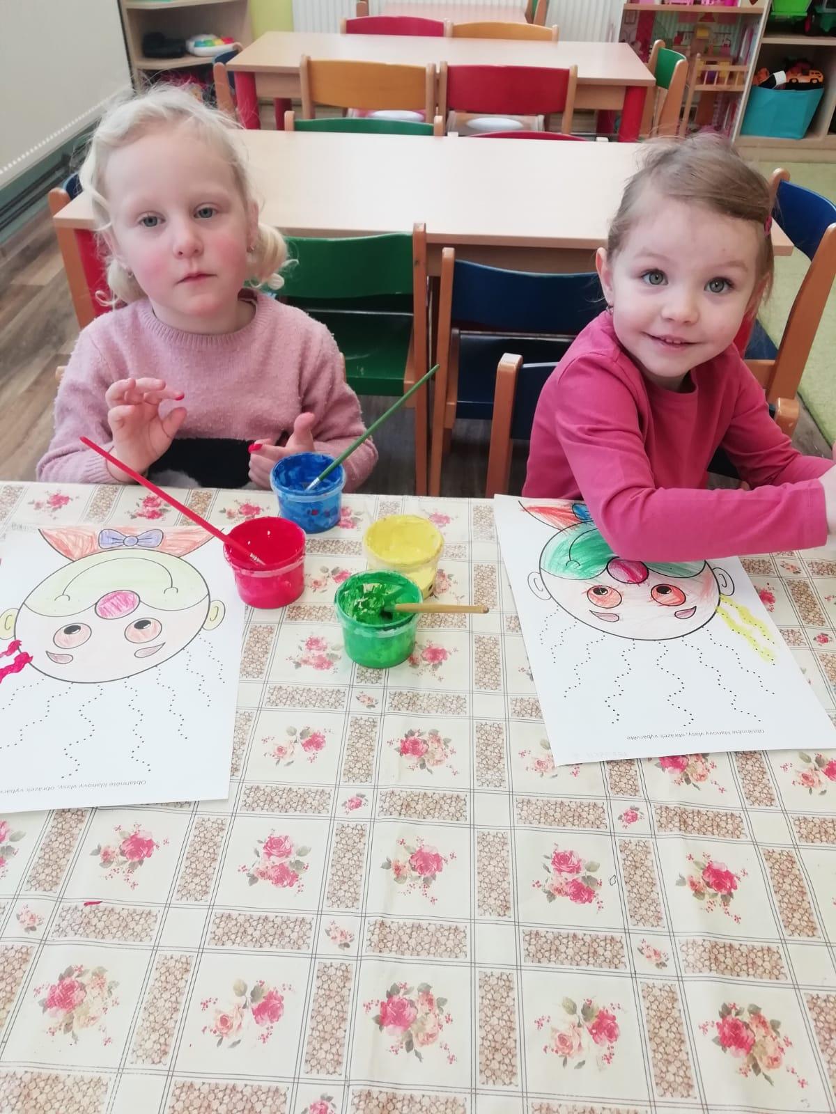 Broučci: Povídám, povídám pohádku - 4