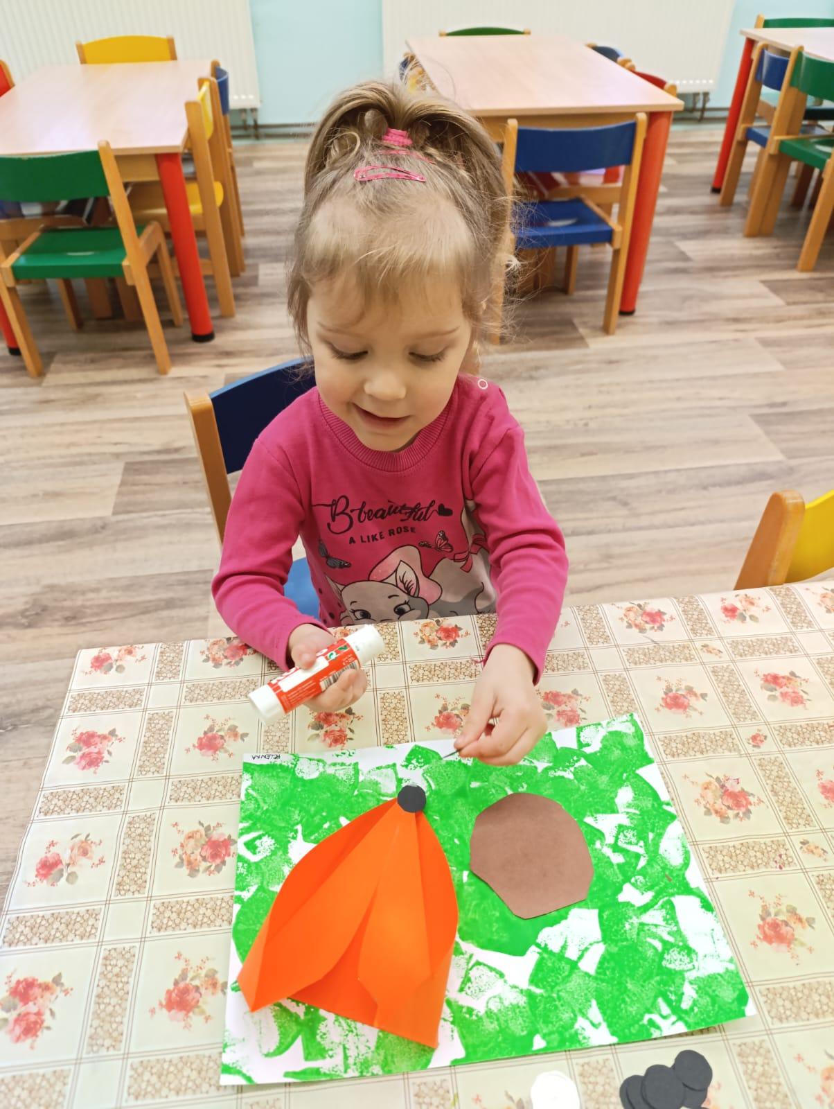 Broučci: Povídám, povídám pohádku - 5