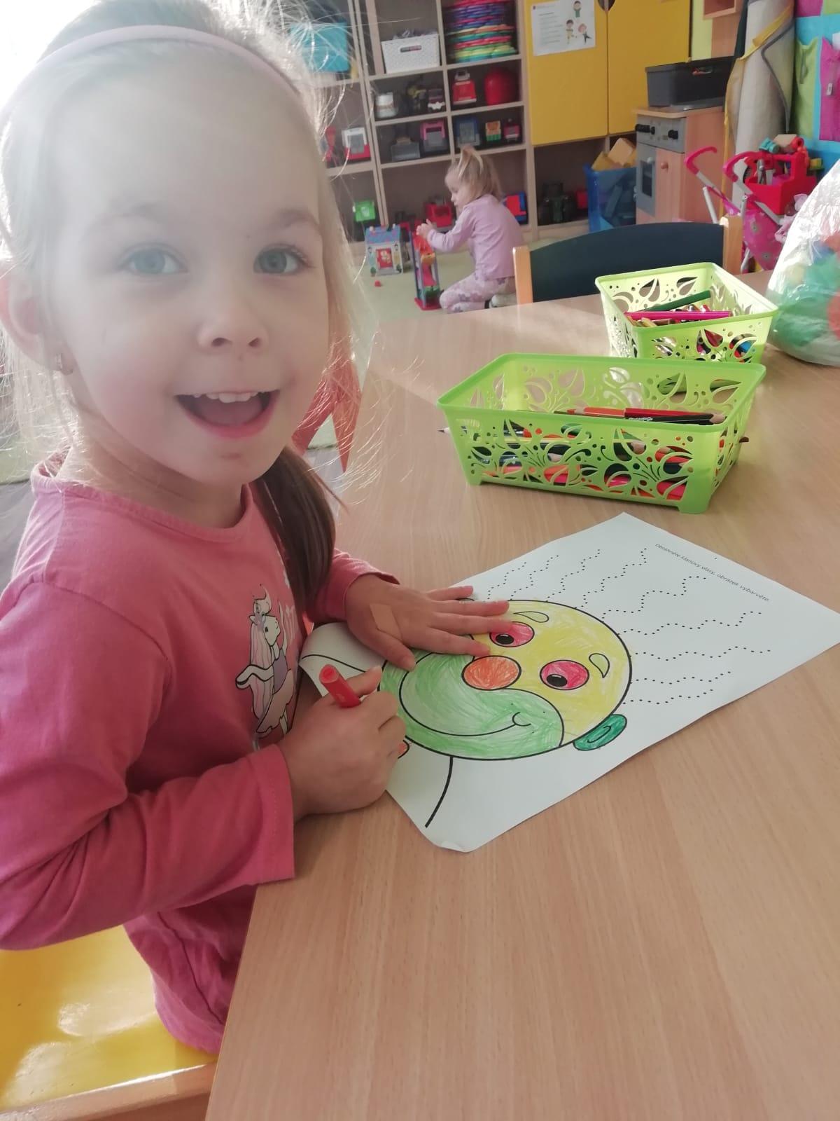 Broučci: Povídám, povídám pohádku - 6