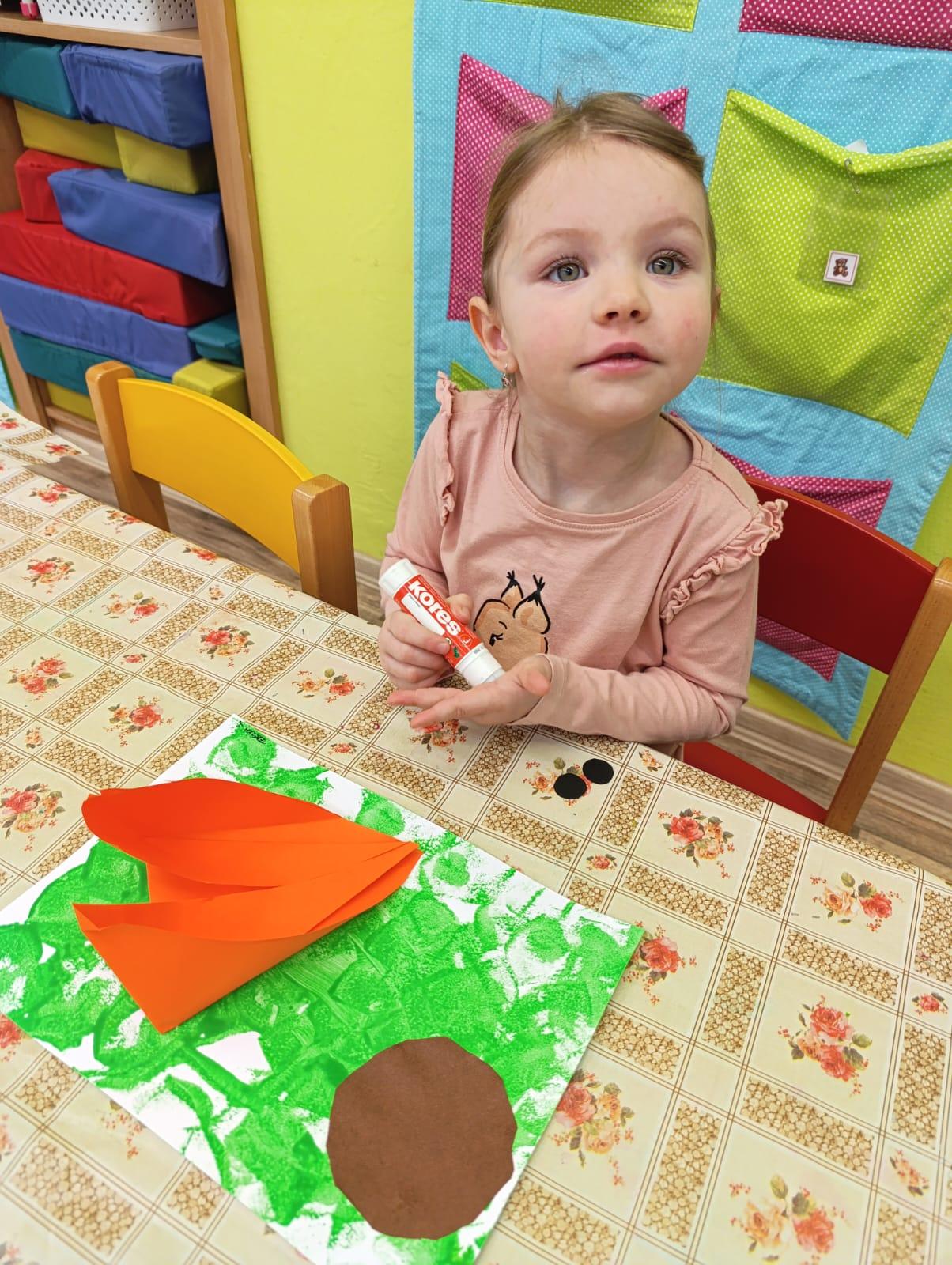 Broučci: Povídám, povídám pohádku - 7