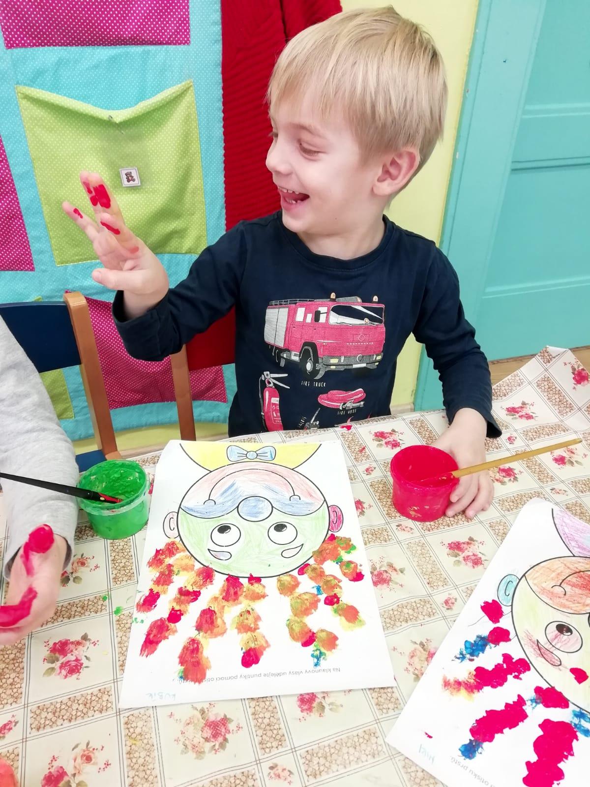 Broučci: Povídám, povídám pohádku - 8