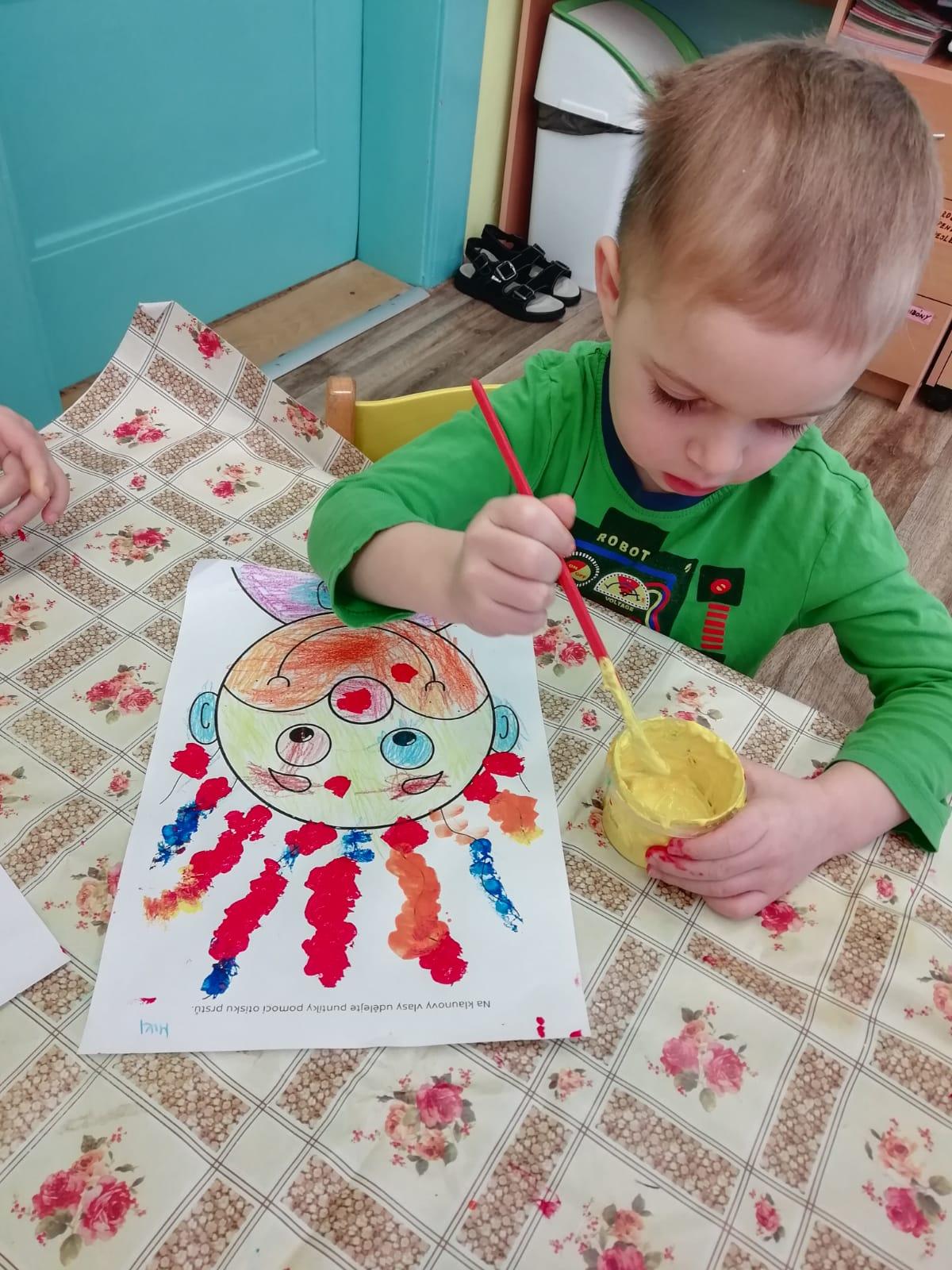 Broučci: Povídám, povídám pohádku - 10