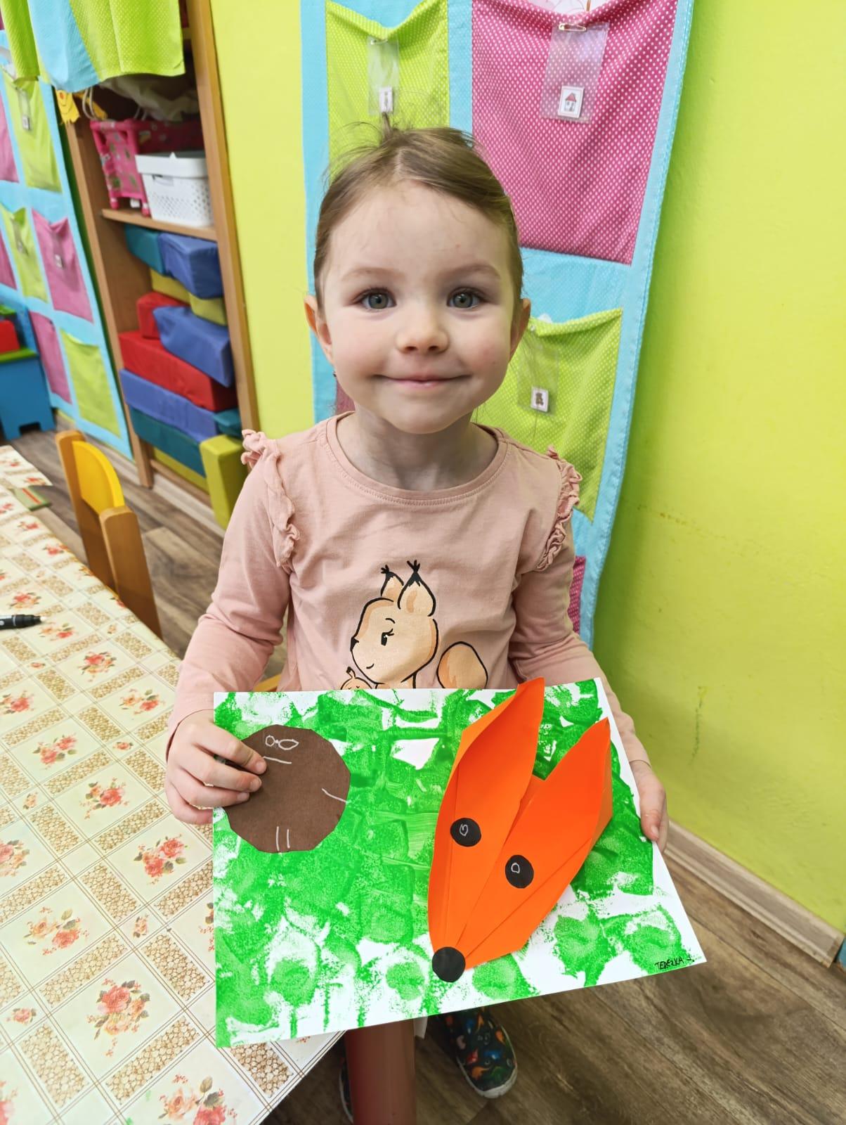 Broučci: Povídám, povídám pohádku - 11