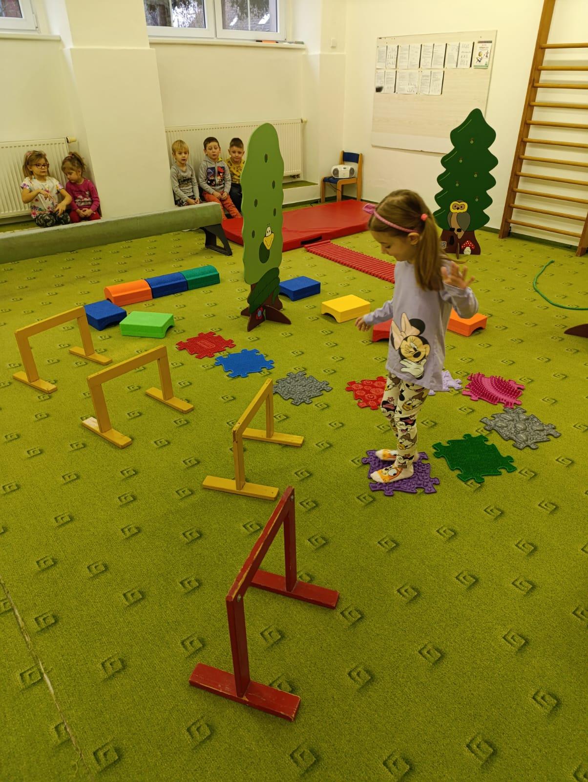 Broučci: Povídám, povídám pohádku - 14