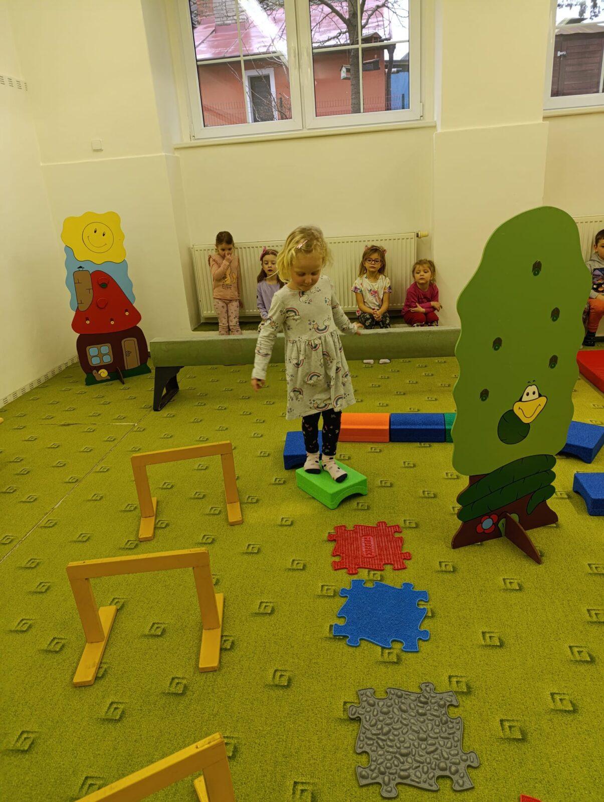 Broučci: Povídám, povídám pohádku - 16