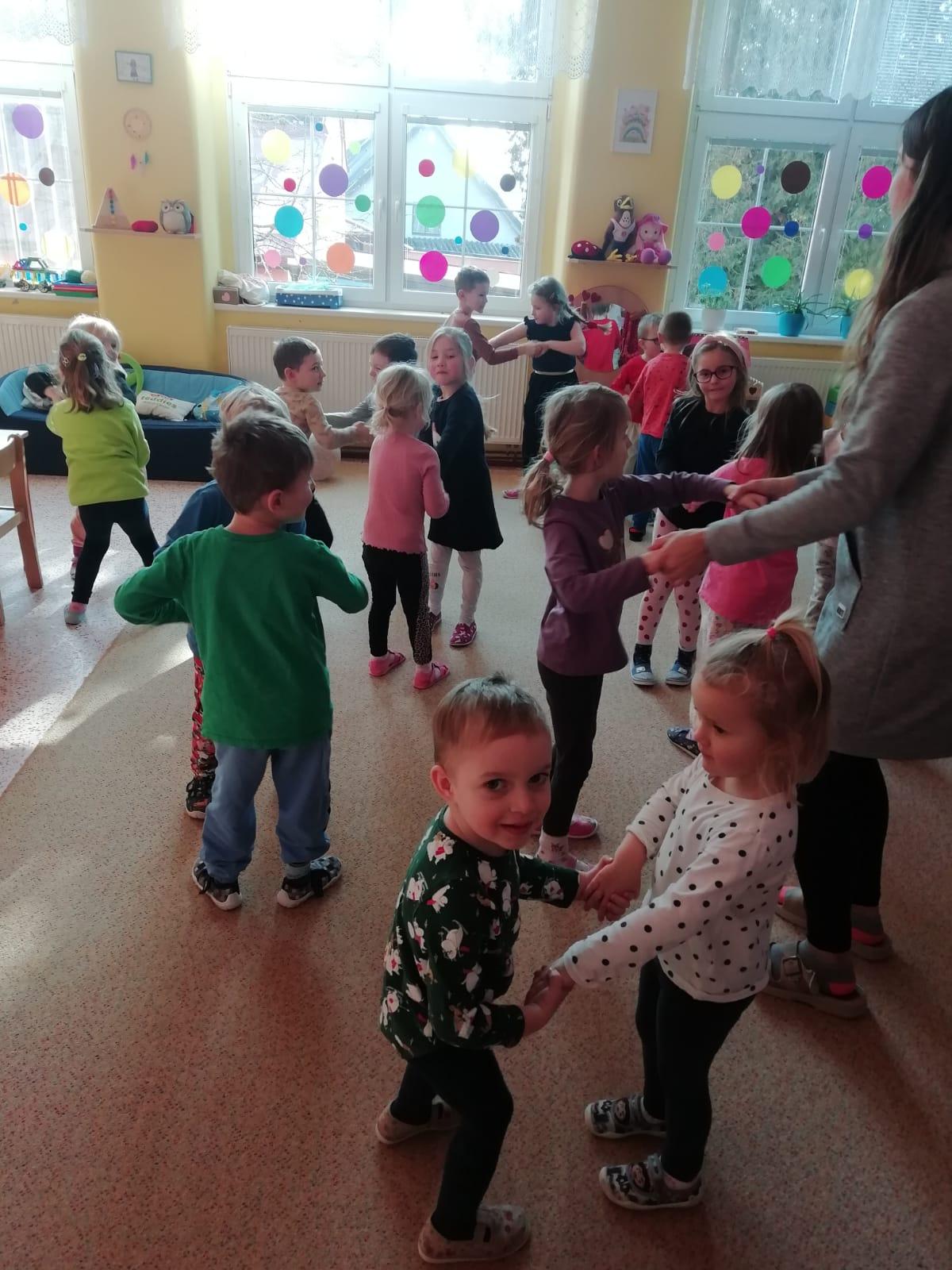 Broučci: Povídám, povídám pohádku - 19