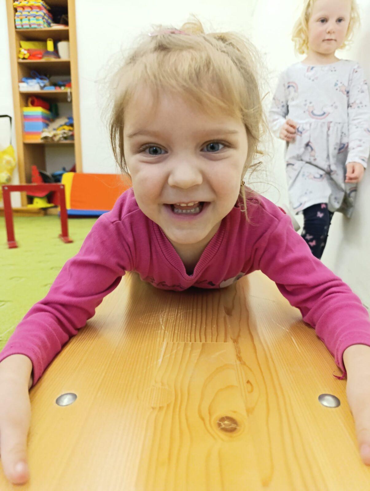 Broučci: Povídám, povídám pohádku - 20