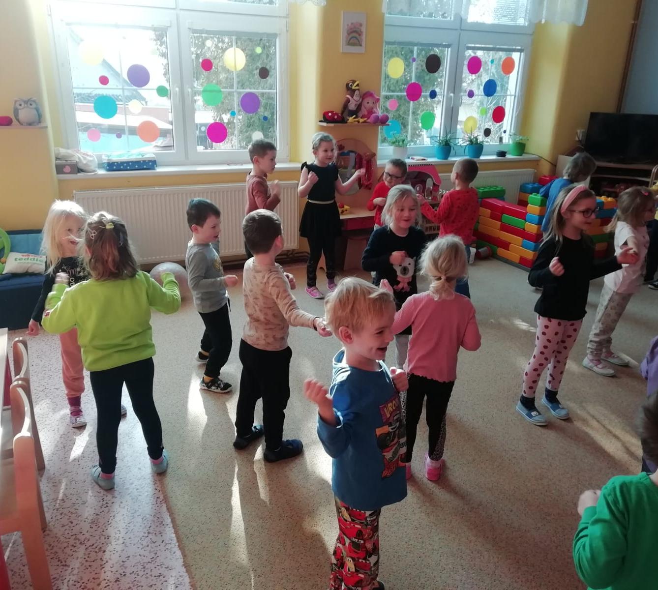 Broučci: Povídám, povídám pohádku - 21