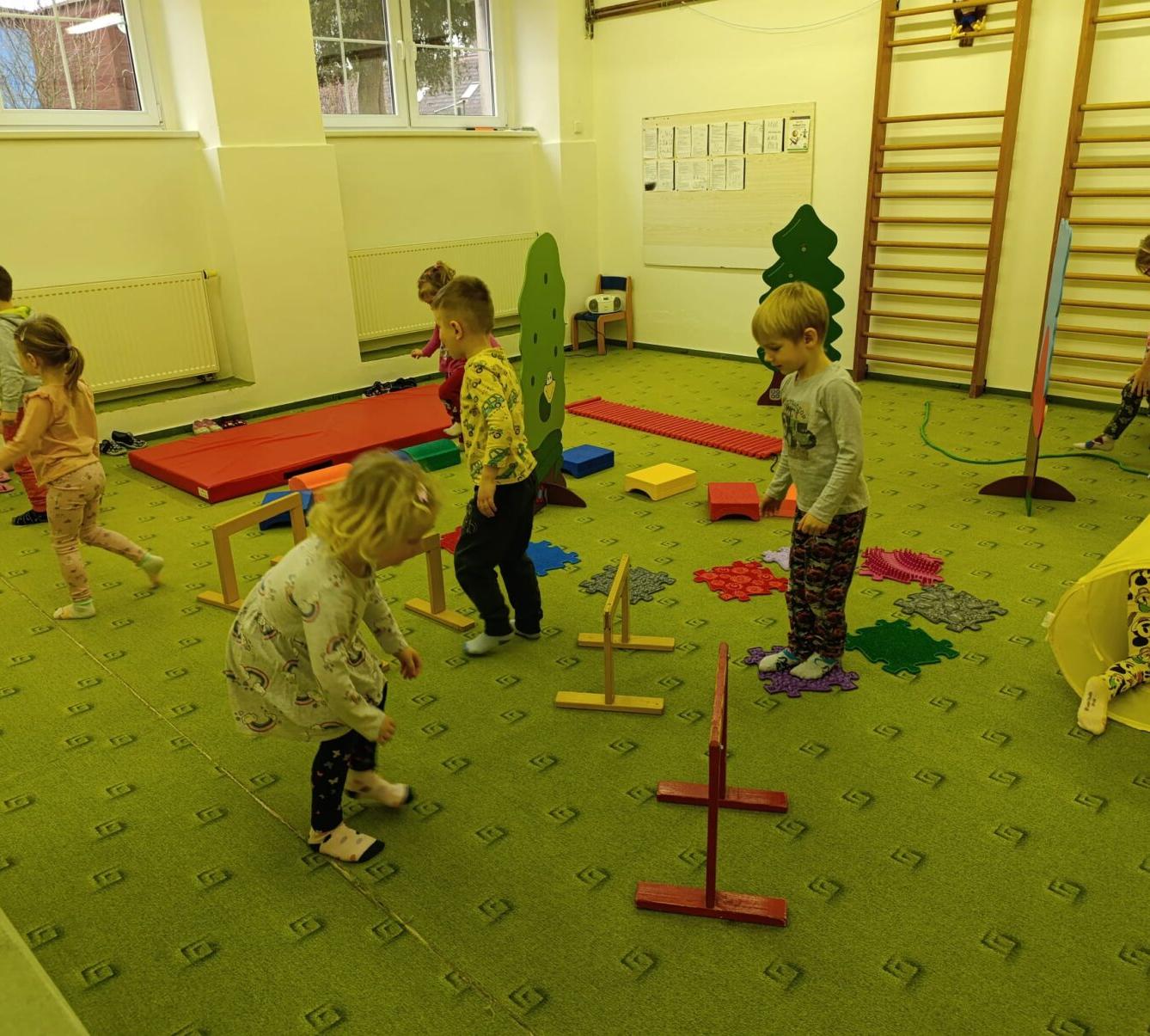 Broučci: Povídám, povídám pohádku - 23