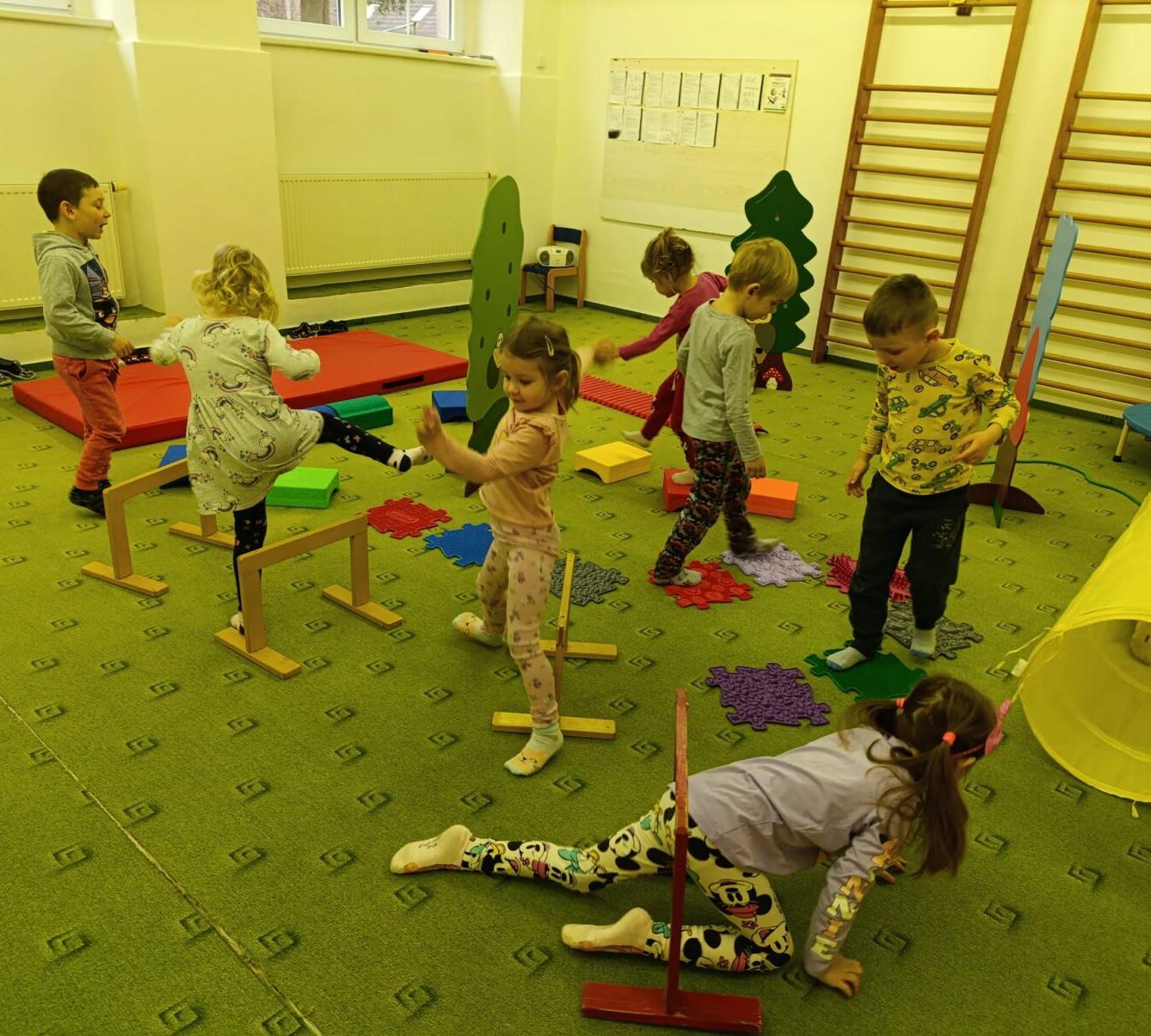 Broučci: Povídám, povídám pohádku - 24