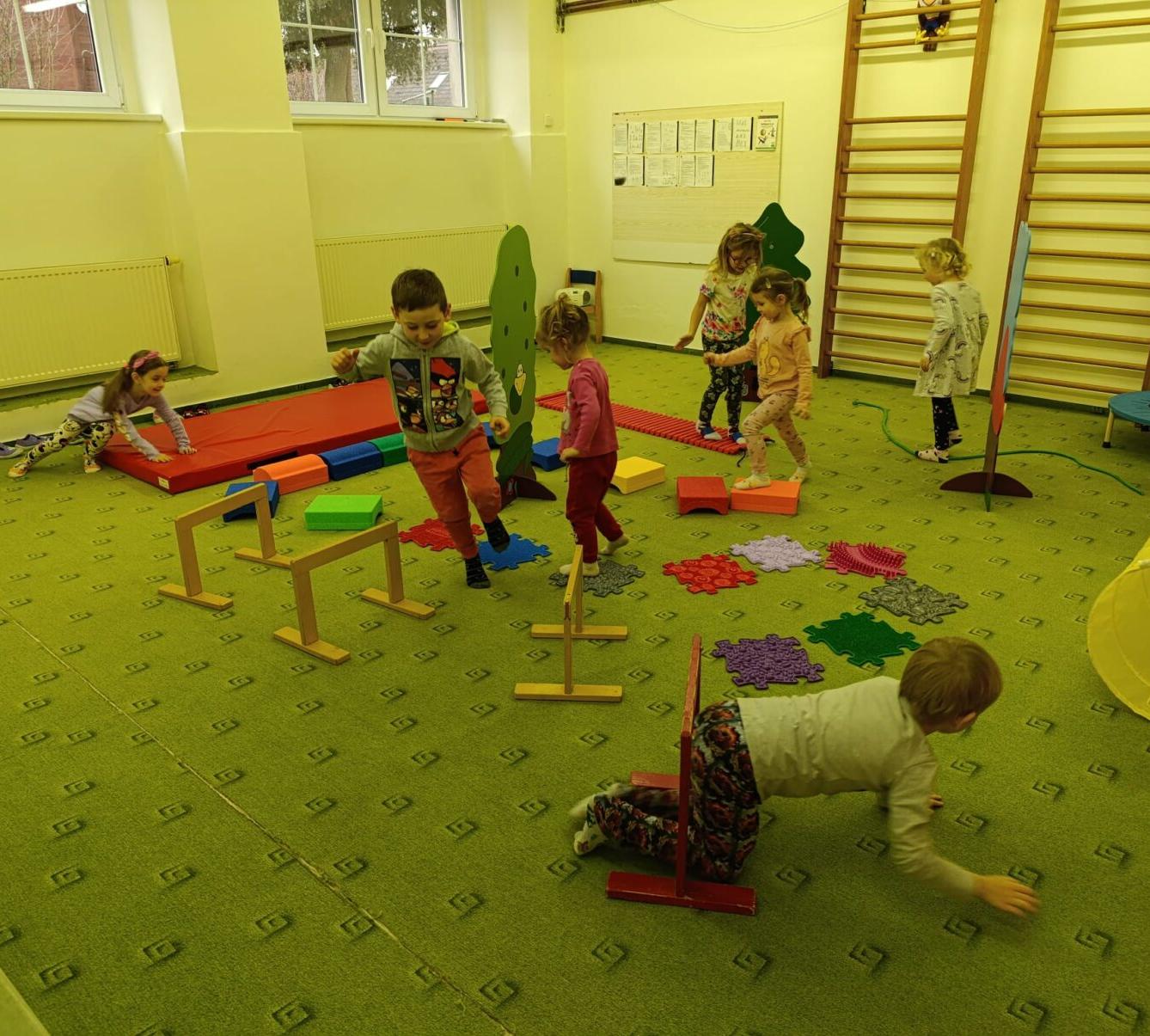 Broučci: Povídám, povídám pohádku - 25