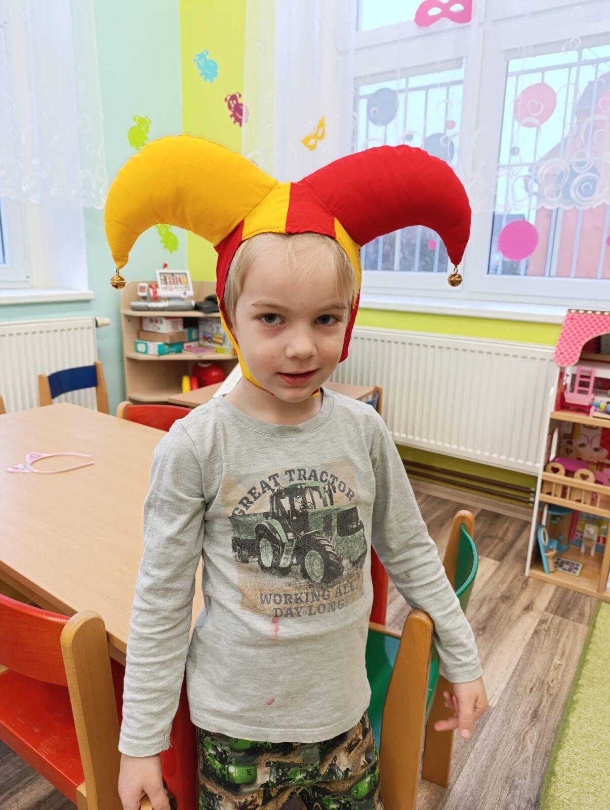 Broučci: Povídám, povídám pohádku - 26