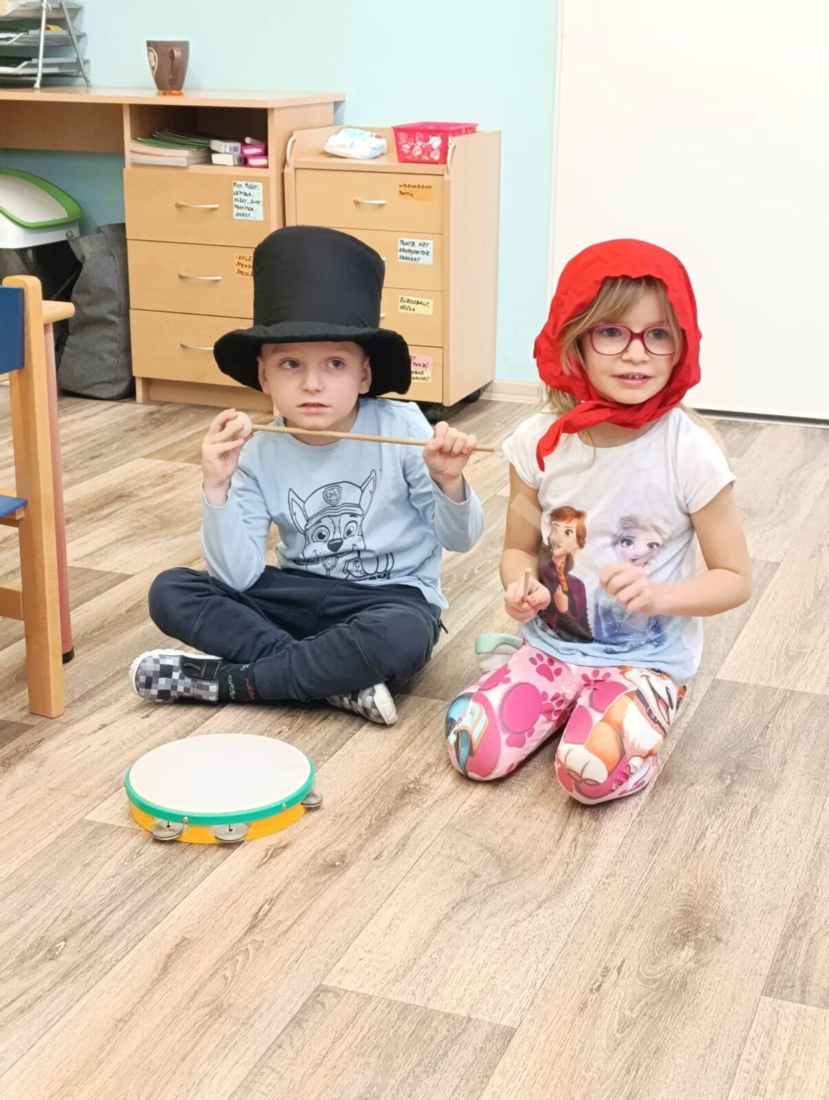 Broučci: Povídám, povídám pohádku - 29